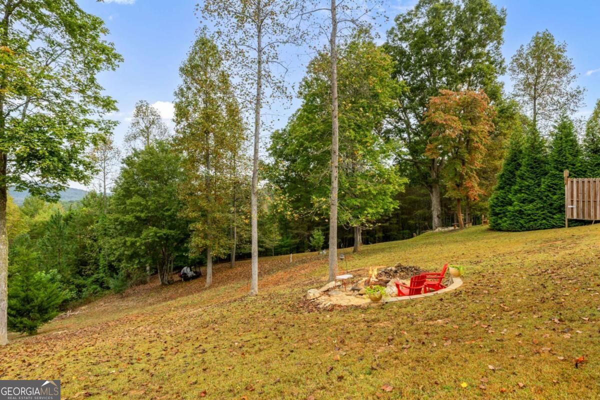 140 Carolina Fox Circle Property Photo 14