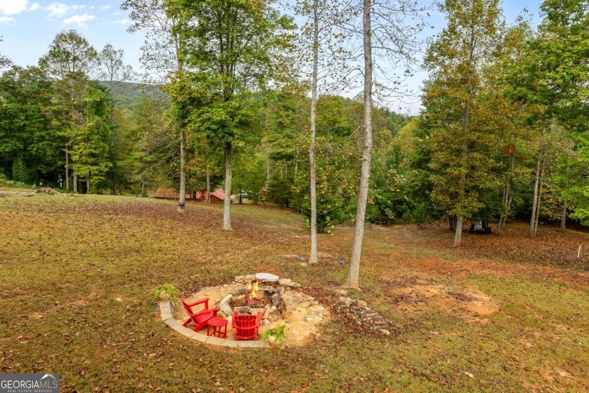 140 Carolina Fox Circle Property Photo 15