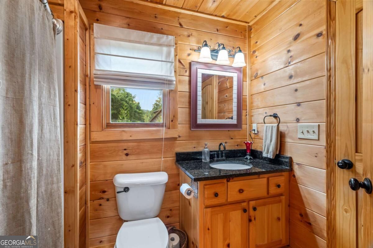 140 Carolina Fox Circle Property Photo 34