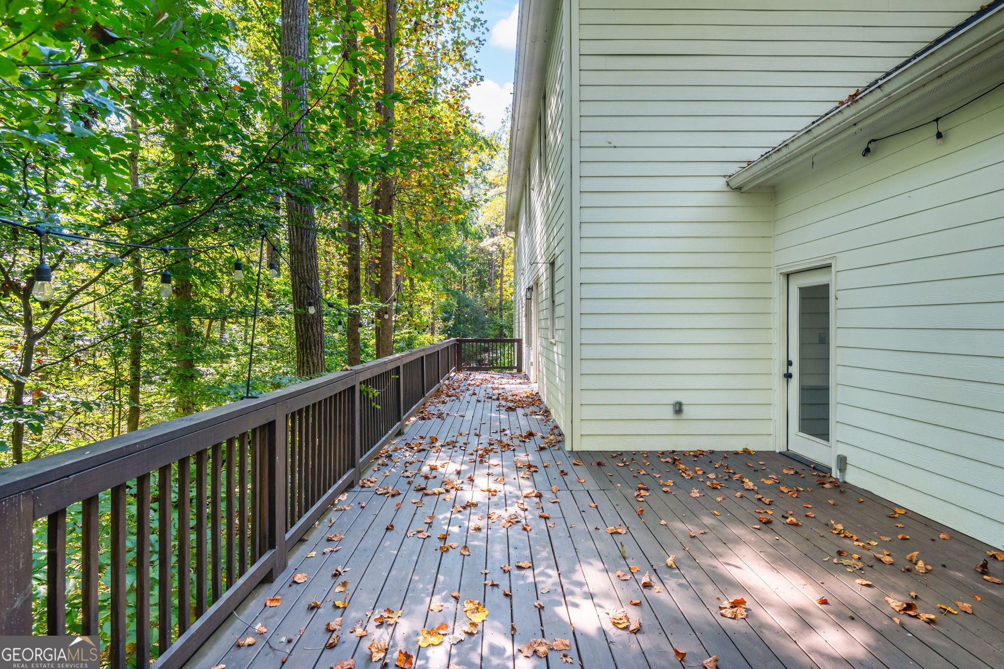 175 Gladwyne Ridge Drive Property Photo 35