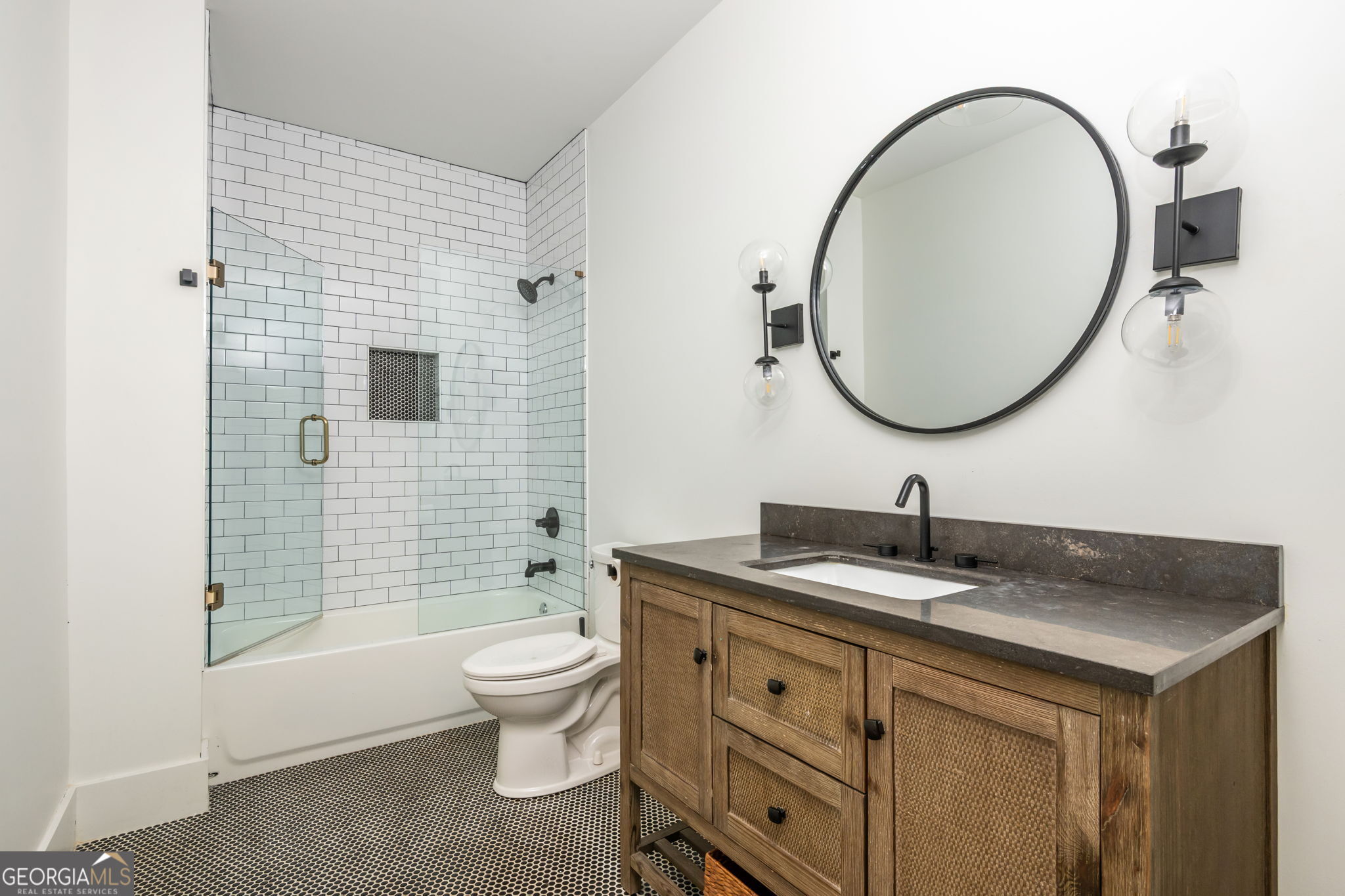175 Gladwyne Ridge Drive Property Photo 48