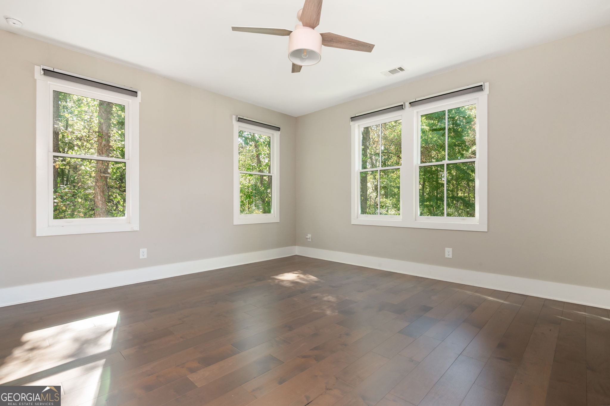 175 Gladwyne Ridge Drive Property Photo 49