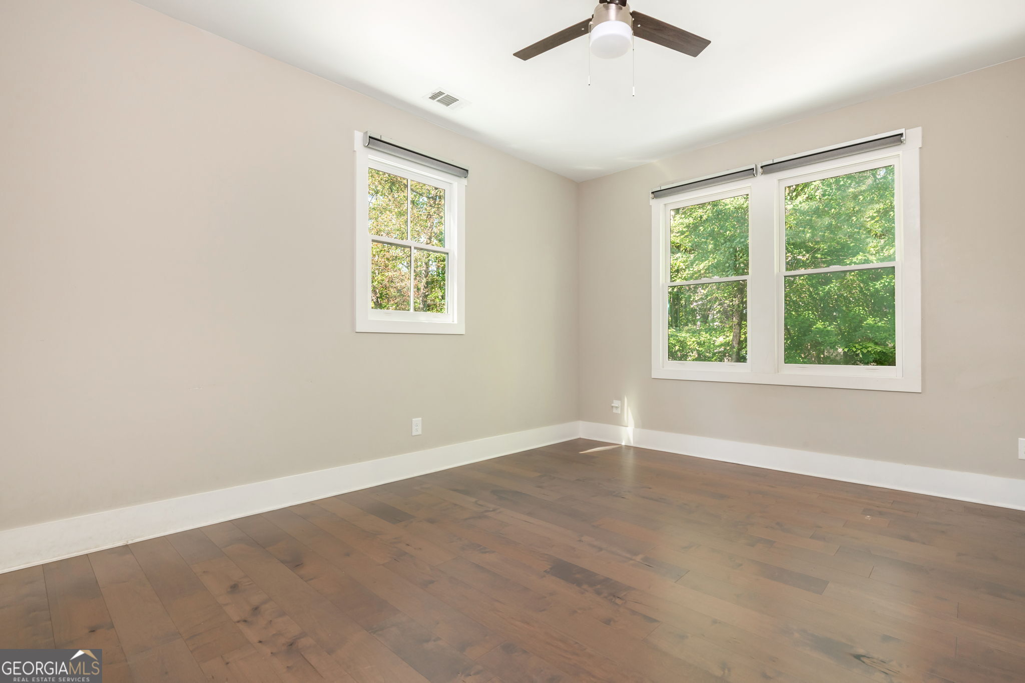 175 Gladwyne Ridge Drive Property Photo 50
