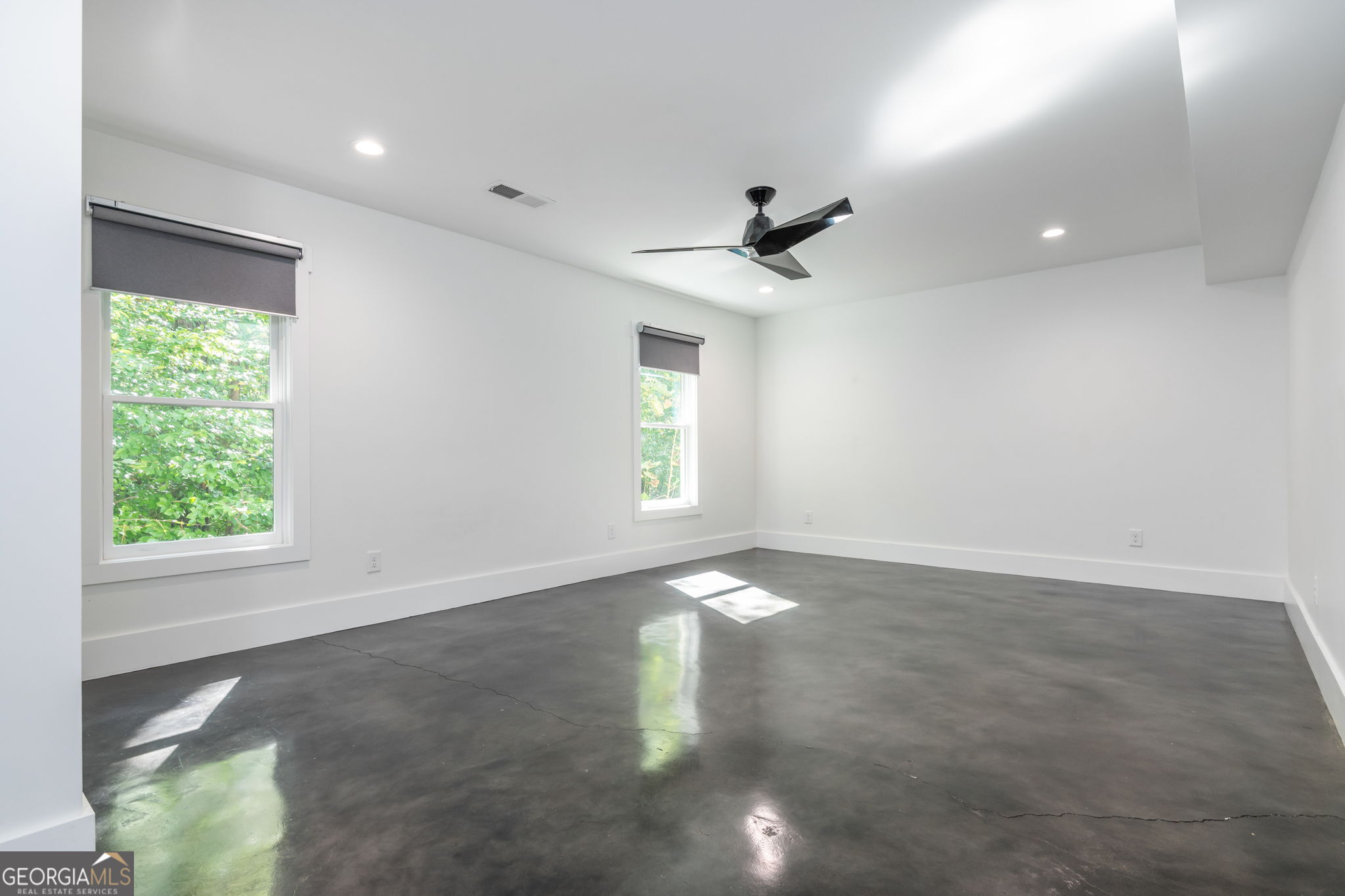 175 Gladwyne Ridge Drive Property Photo 62