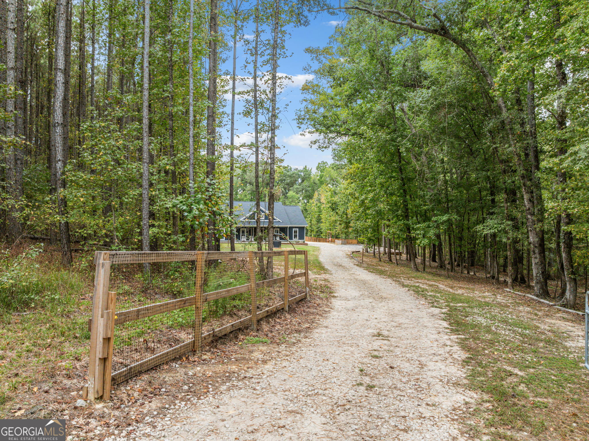 1377 Winding Ridge Drive Property Photo 3