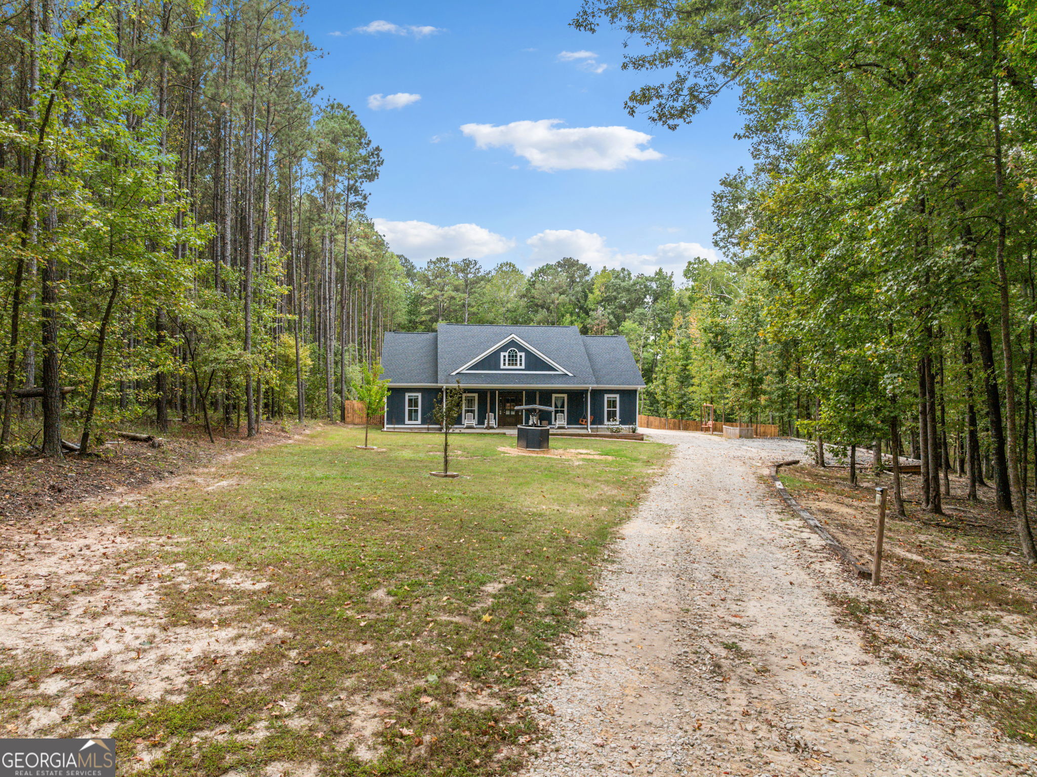 1377 Winding Ridge Drive Property Photo 4