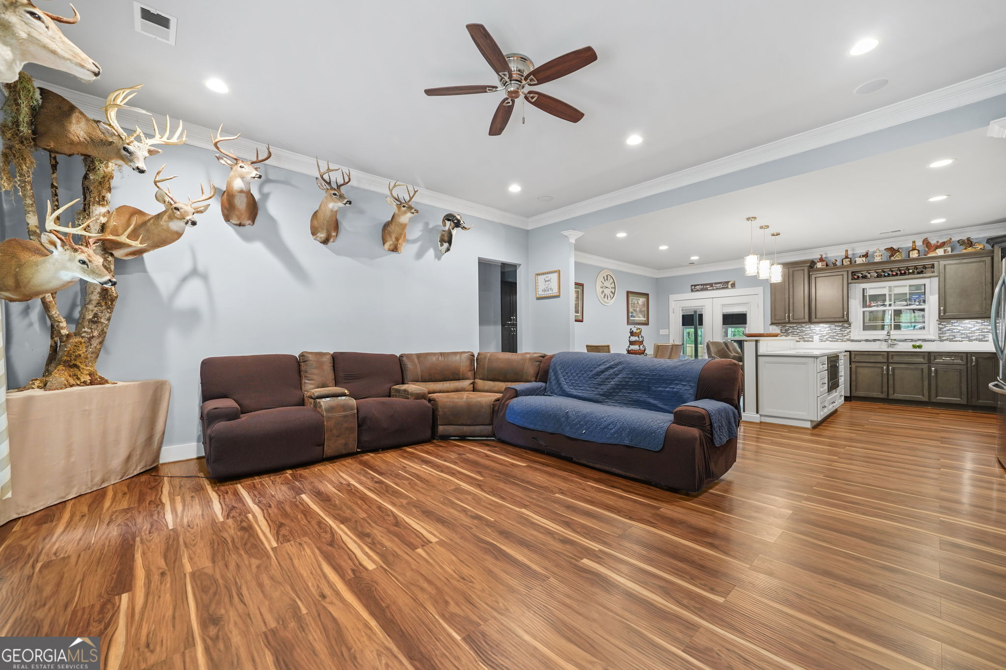 1377 Winding Ridge Drive Property Photo 10