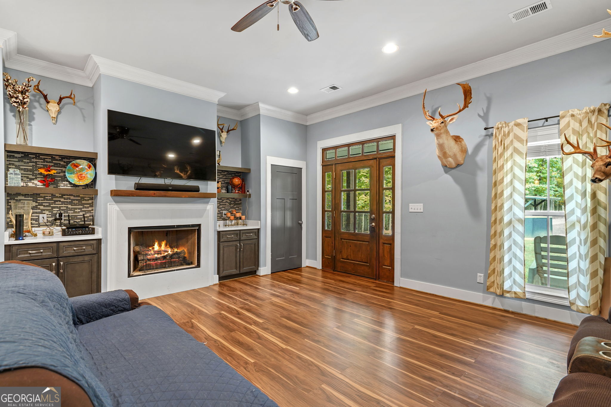 1377 Winding Ridge Drive Property Photo 11