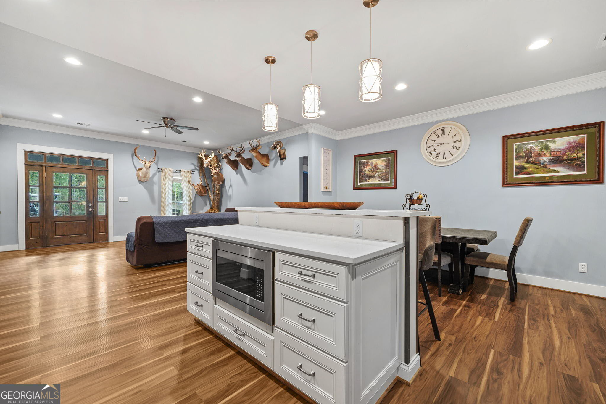 1377 Winding Ridge Drive Property Photo 13