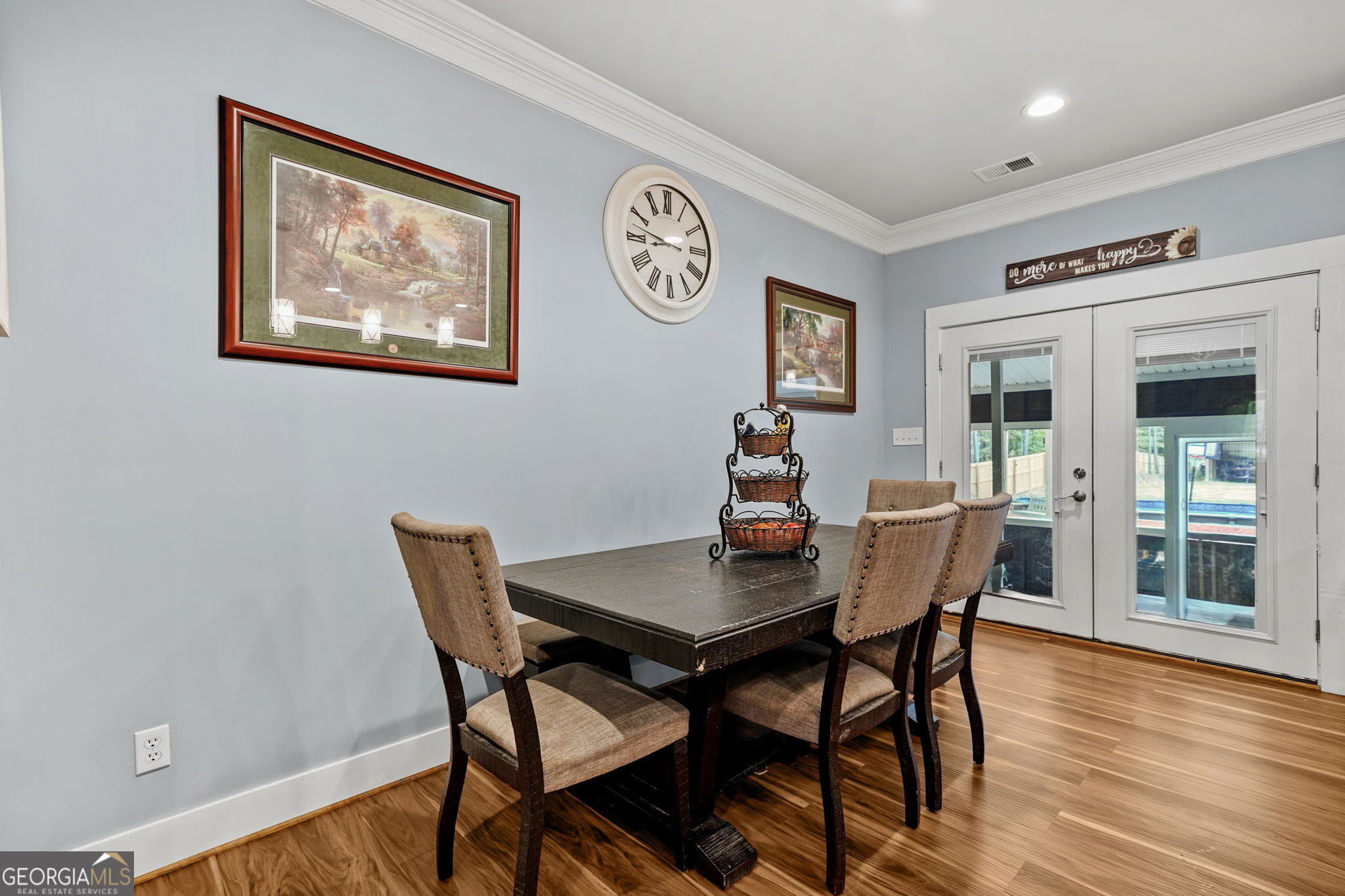 1377 Winding Ridge Drive Property Photo 15