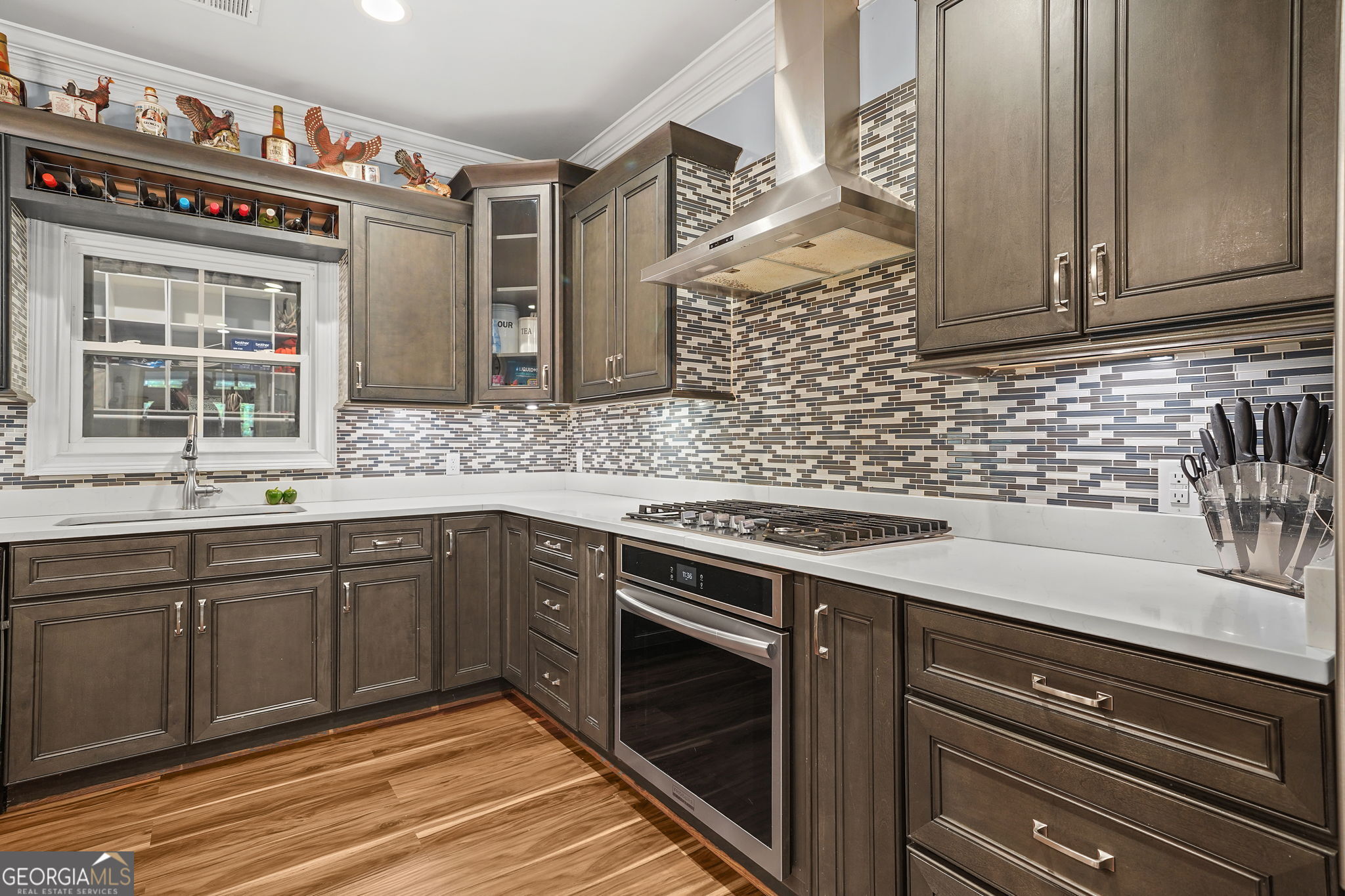 1377 Winding Ridge Drive Property Photo 17