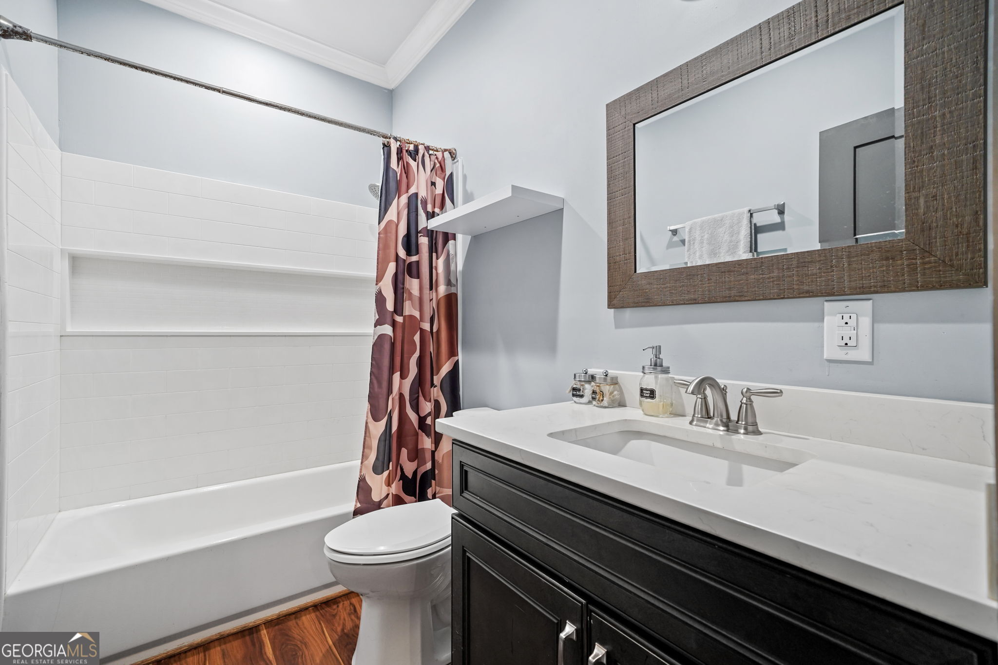 1377 Winding Ridge Drive Property Photo 23