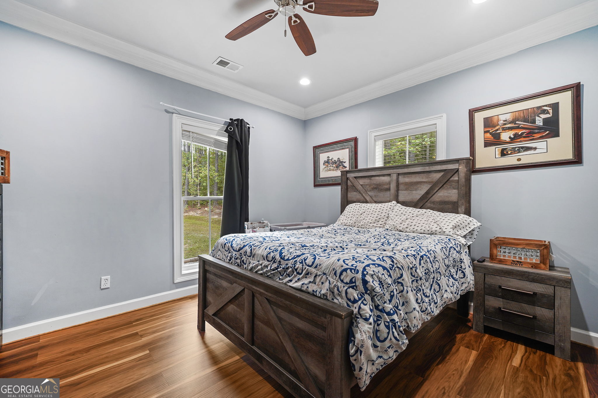 1377 Winding Ridge Drive Property Photo 25