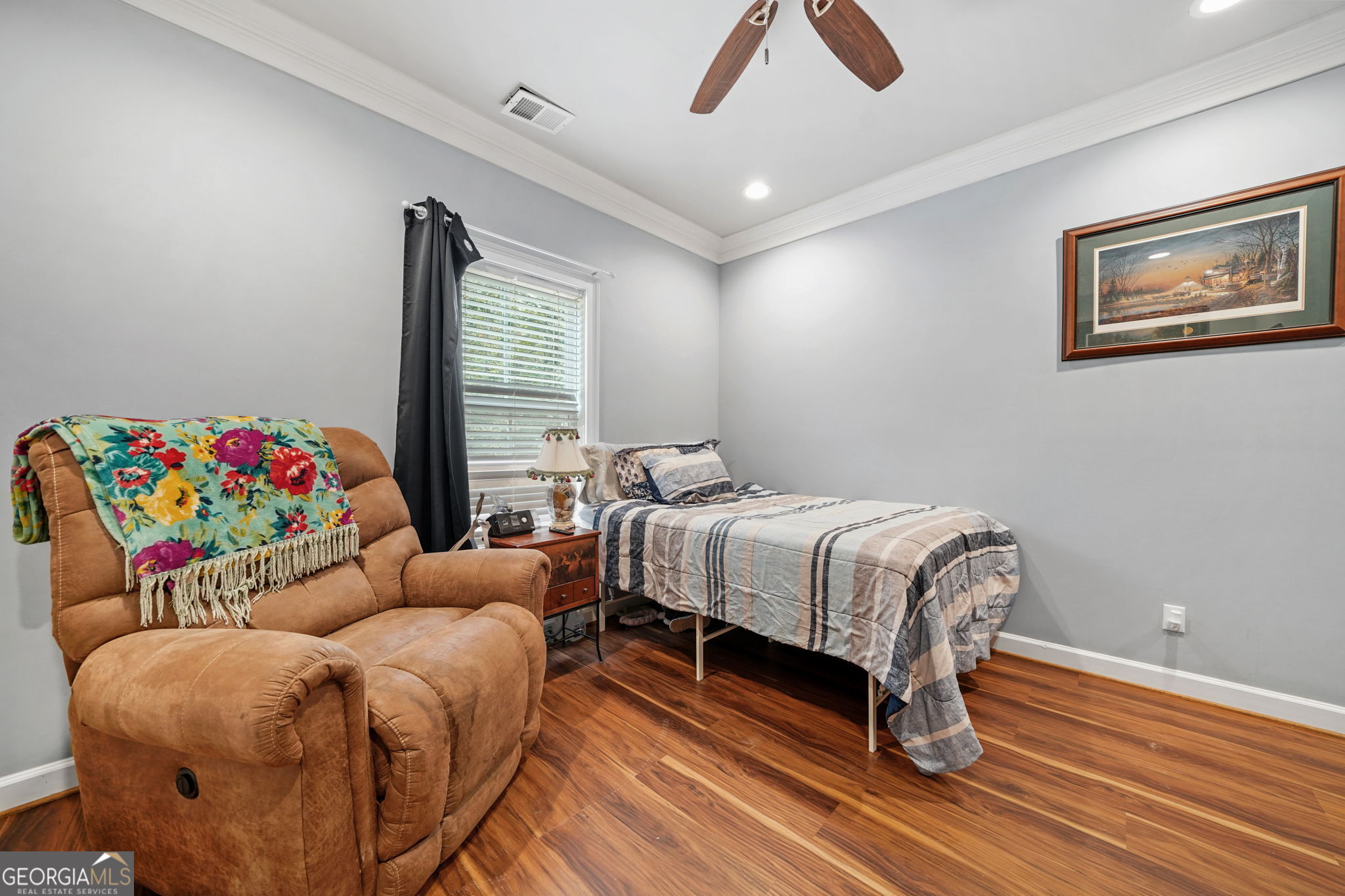 1377 Winding Ridge Drive Property Photo 31