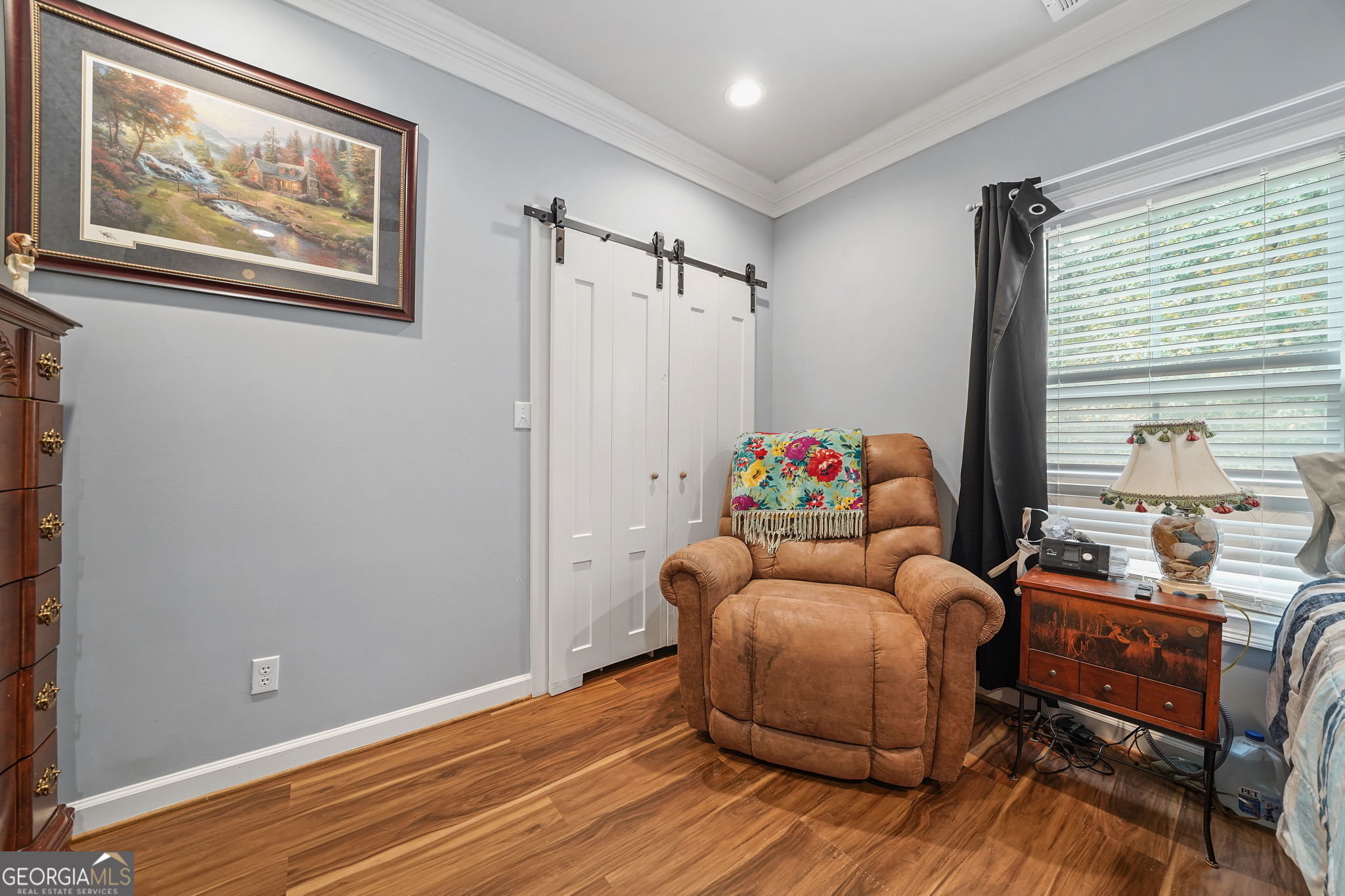 1377 Winding Ridge Drive Property Photo 32