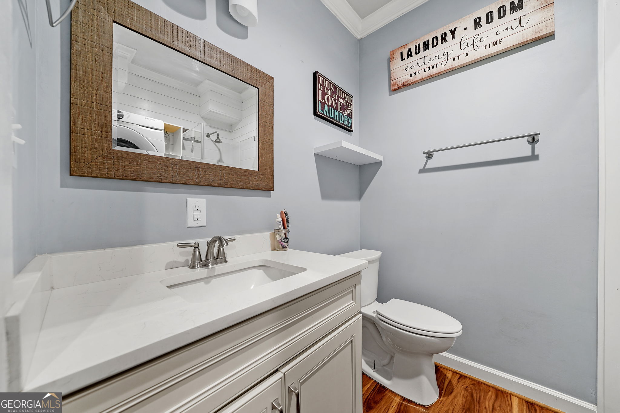 1377 Winding Ridge Drive Property Photo 33