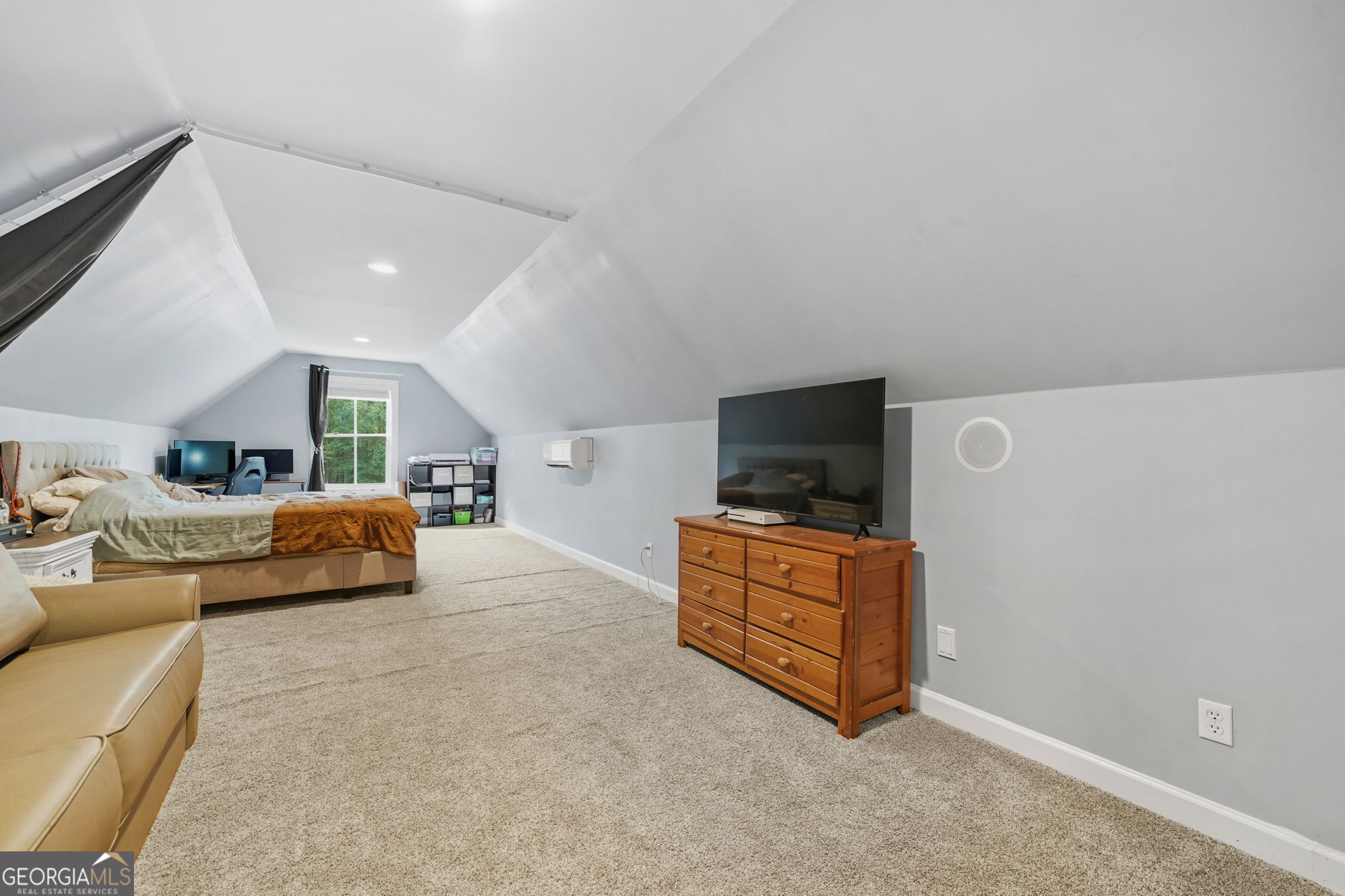 1377 Winding Ridge Drive Property Photo 37
