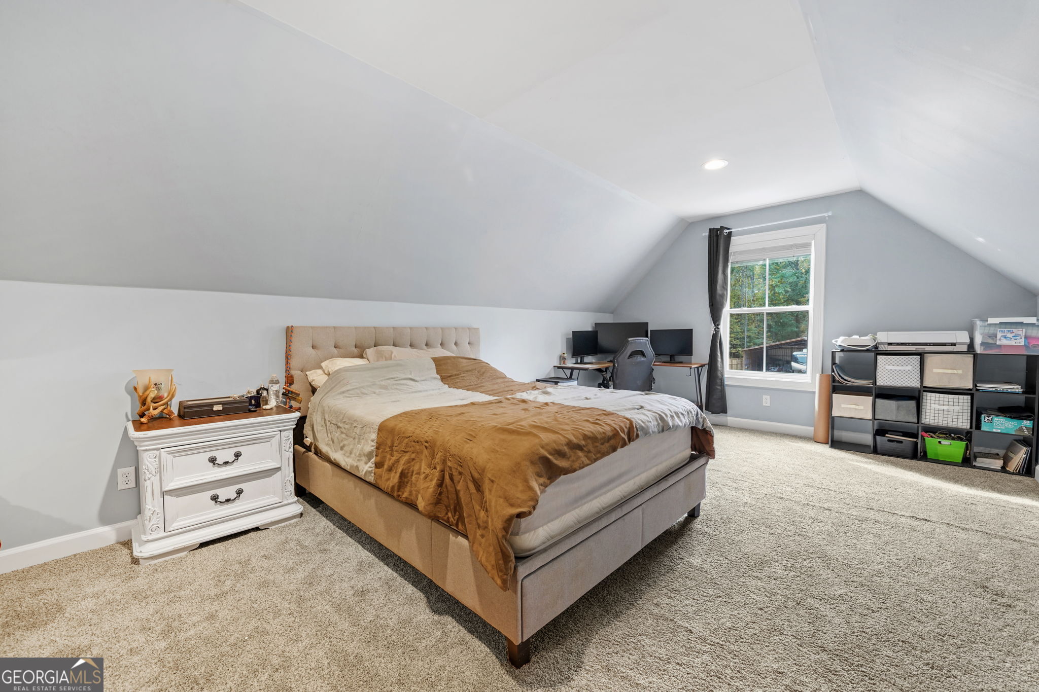 1377 Winding Ridge Drive Property Photo 38