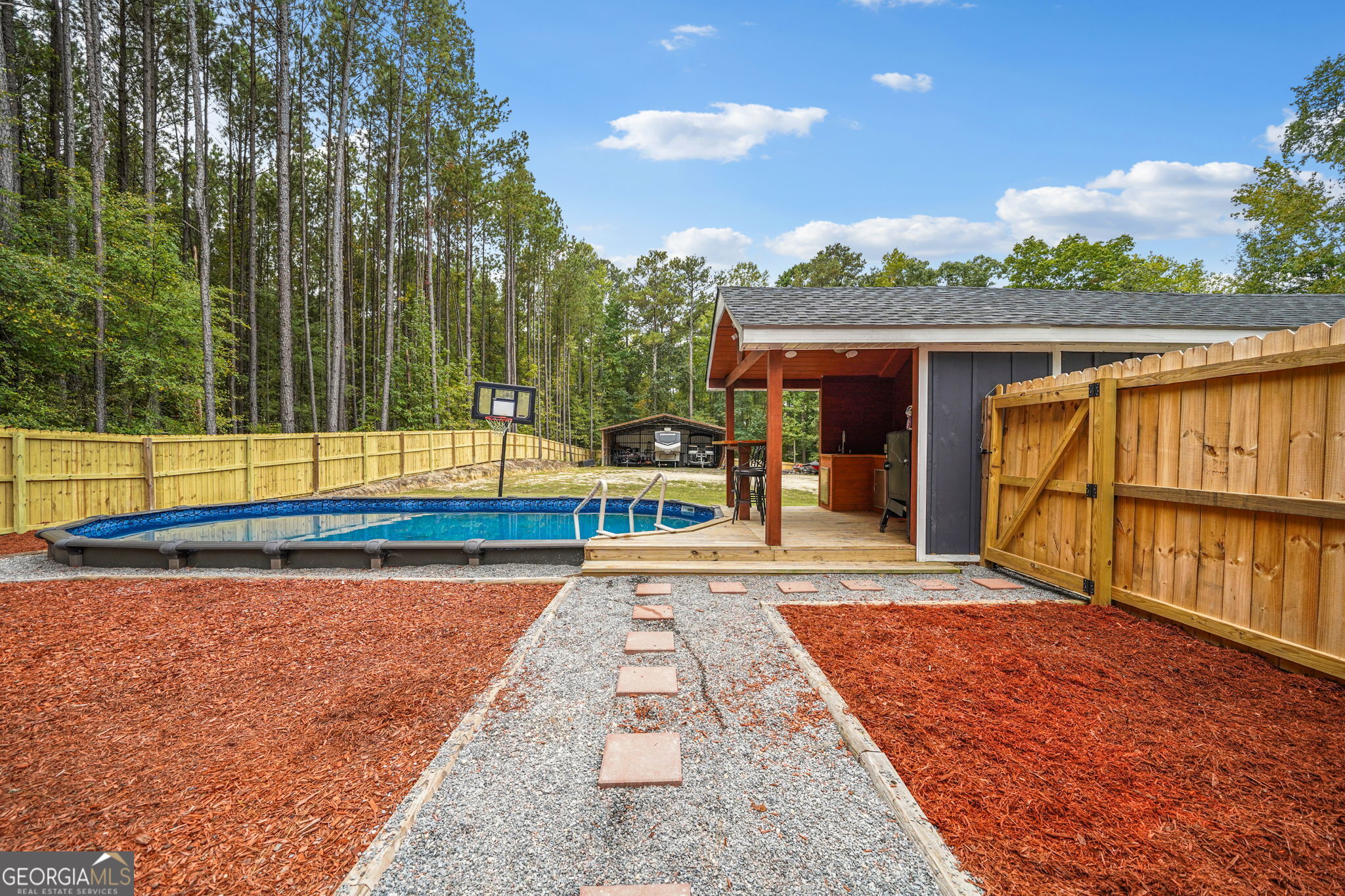 1377 Winding Ridge Drive Property Photo 41