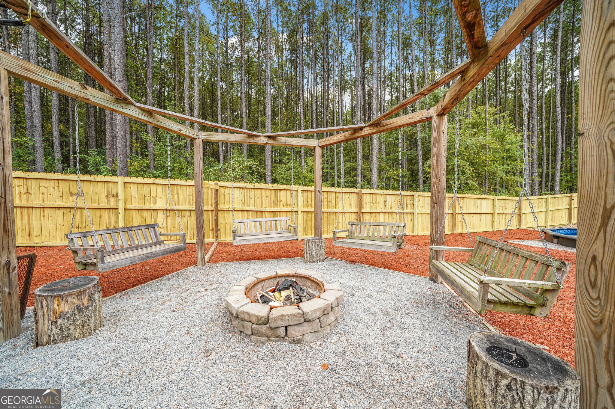 1377 Winding Ridge Drive Property Photo 42