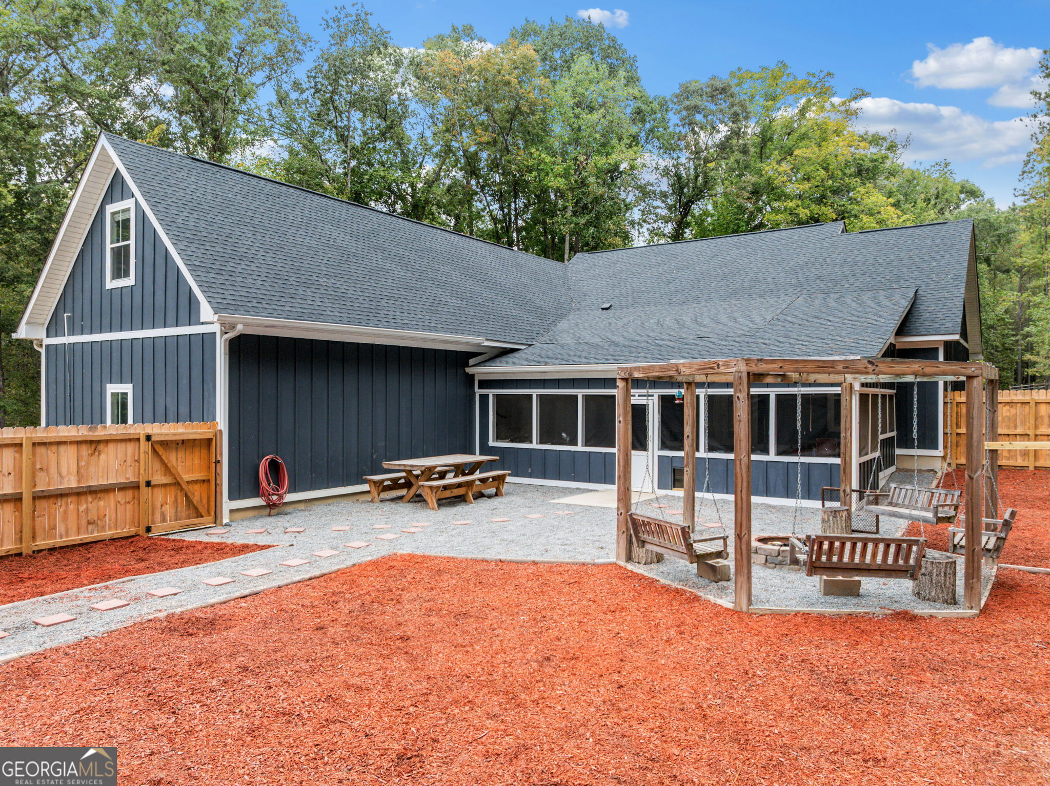 1377 Winding Ridge Drive Property Photo 43
