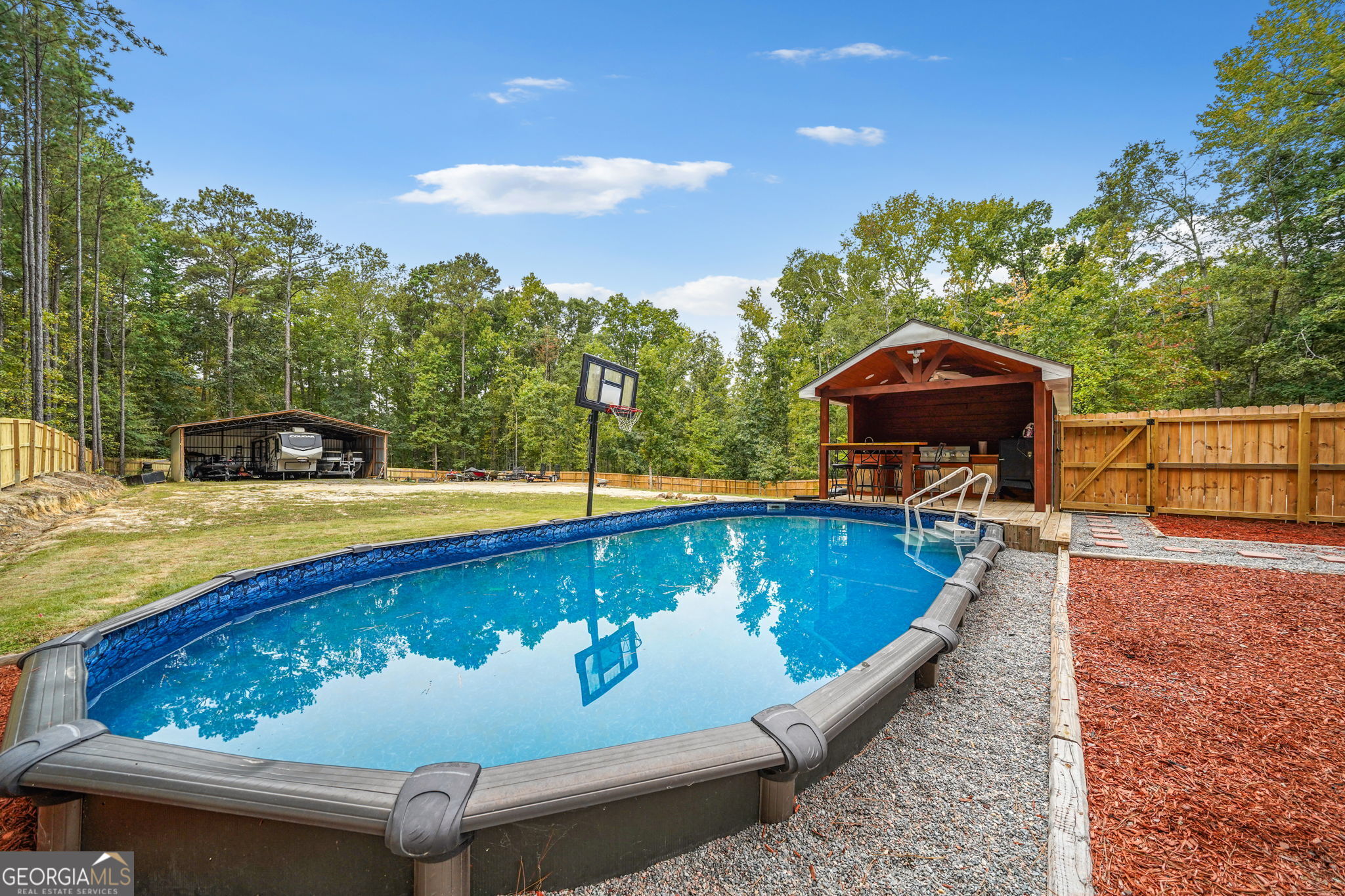 1377 Winding Ridge Drive Property Photo 45
