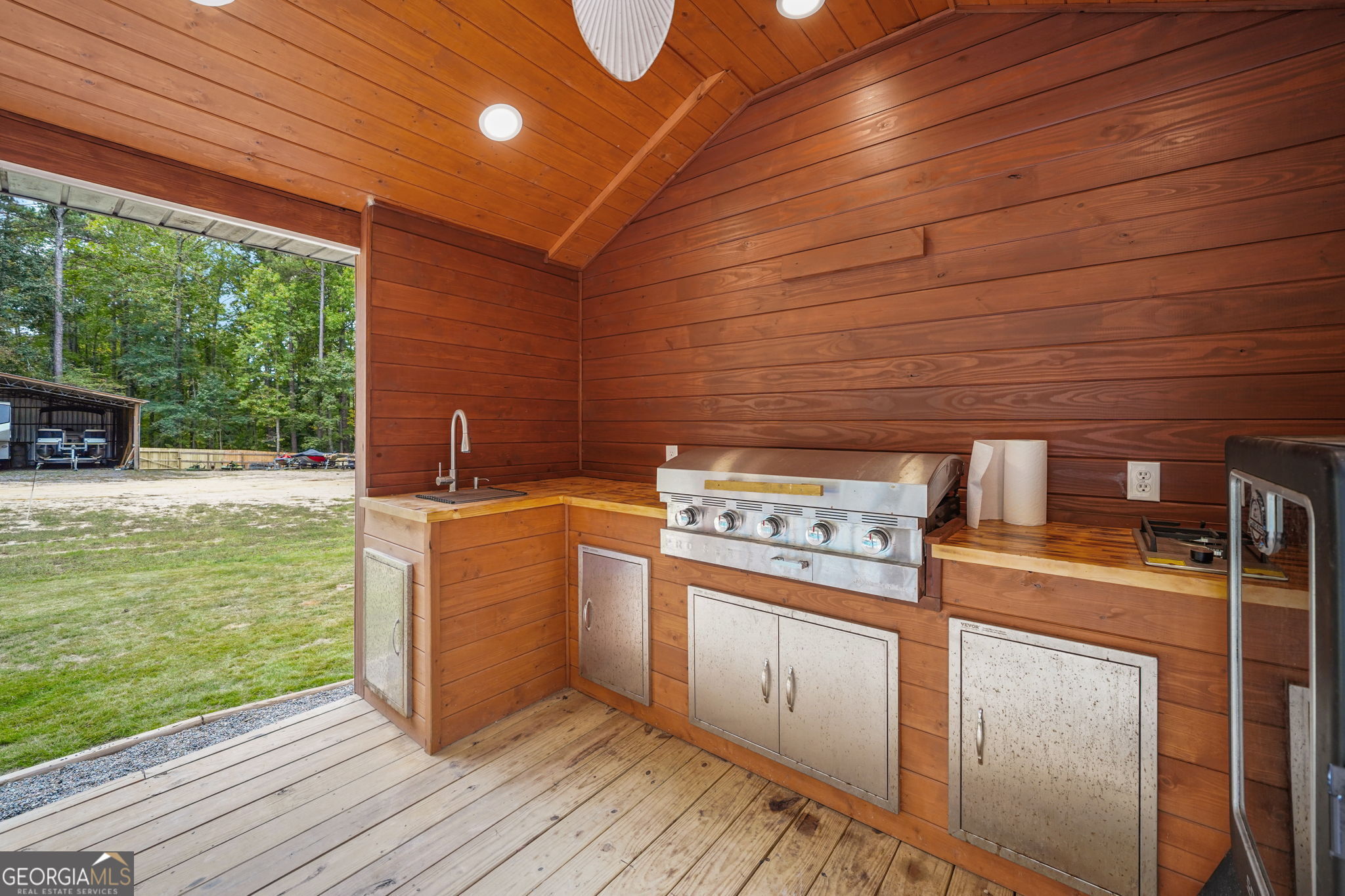 1377 Winding Ridge Drive Property Photo 46