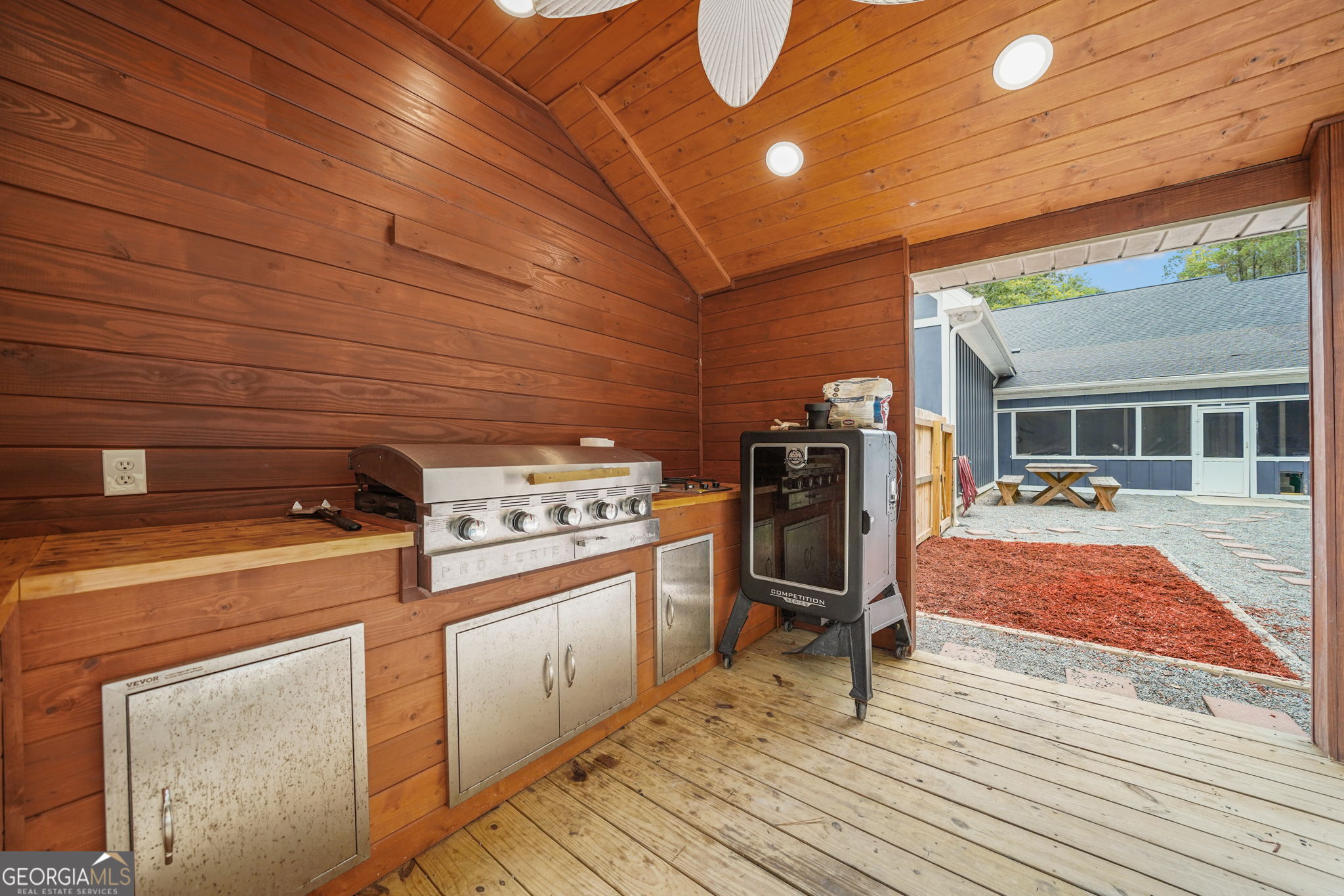 1377 Winding Ridge Drive Property Photo 47