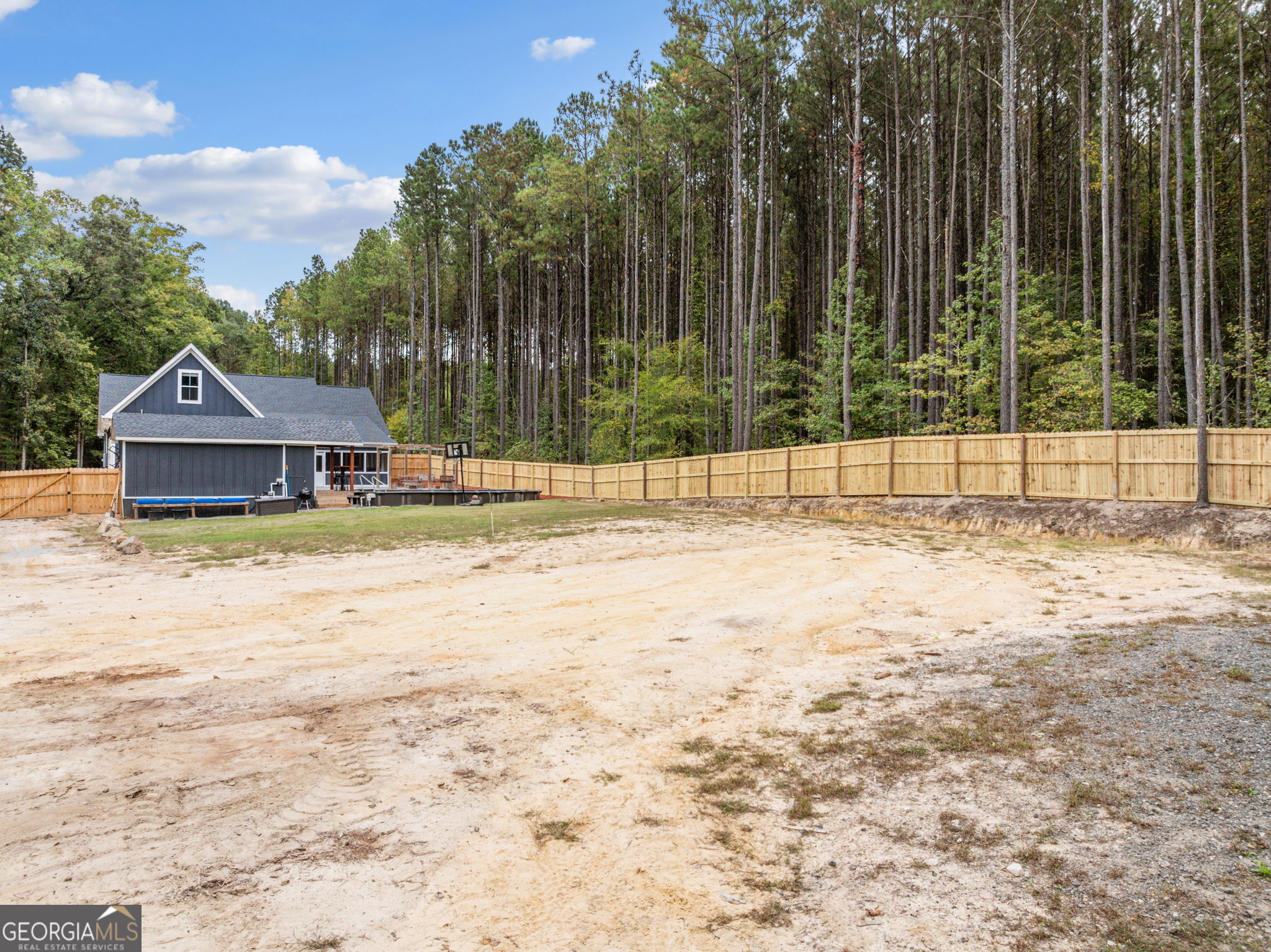1377 Winding Ridge Drive Property Photo 50