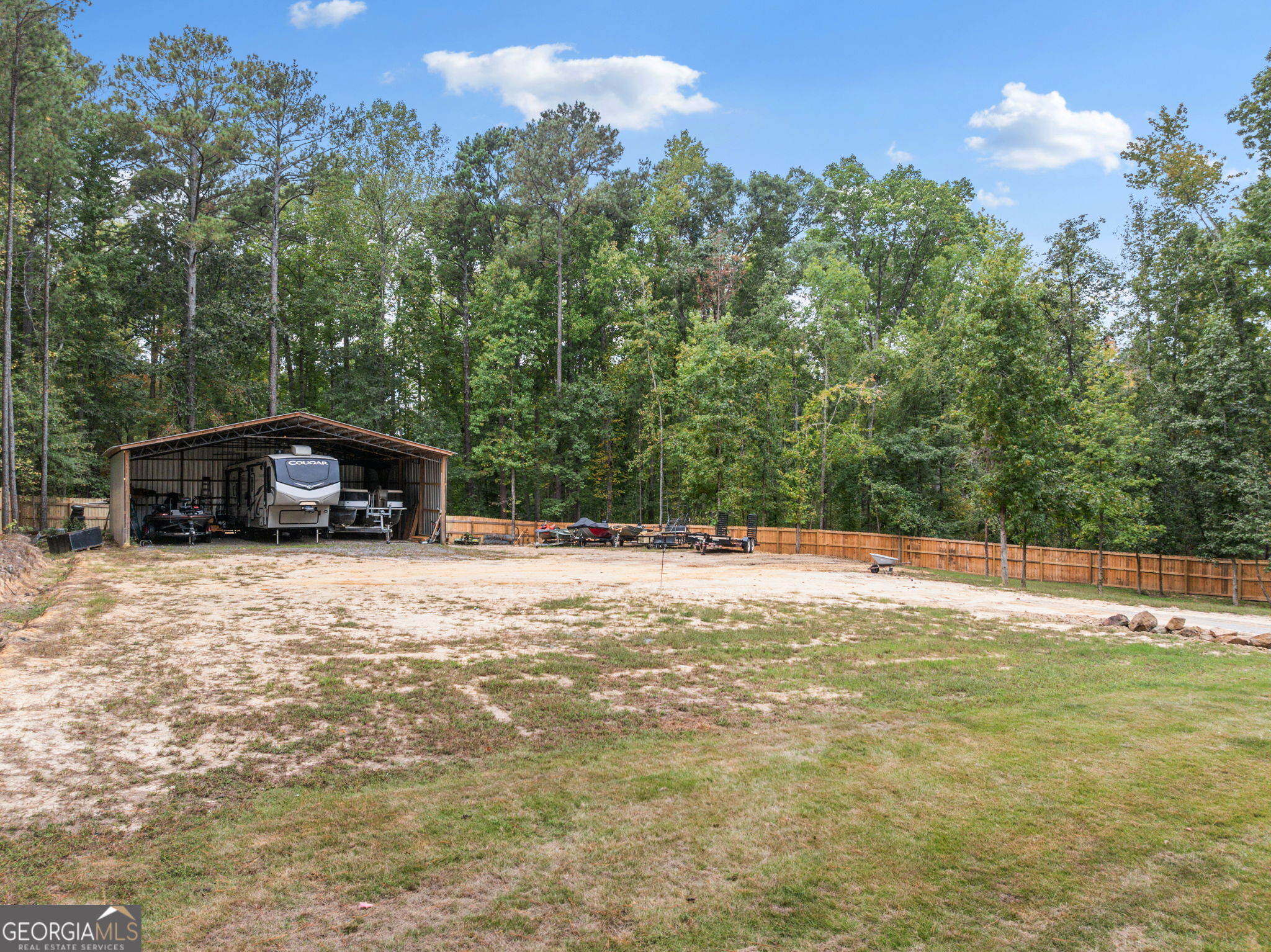 1377 Winding Ridge Drive Property Photo 51
