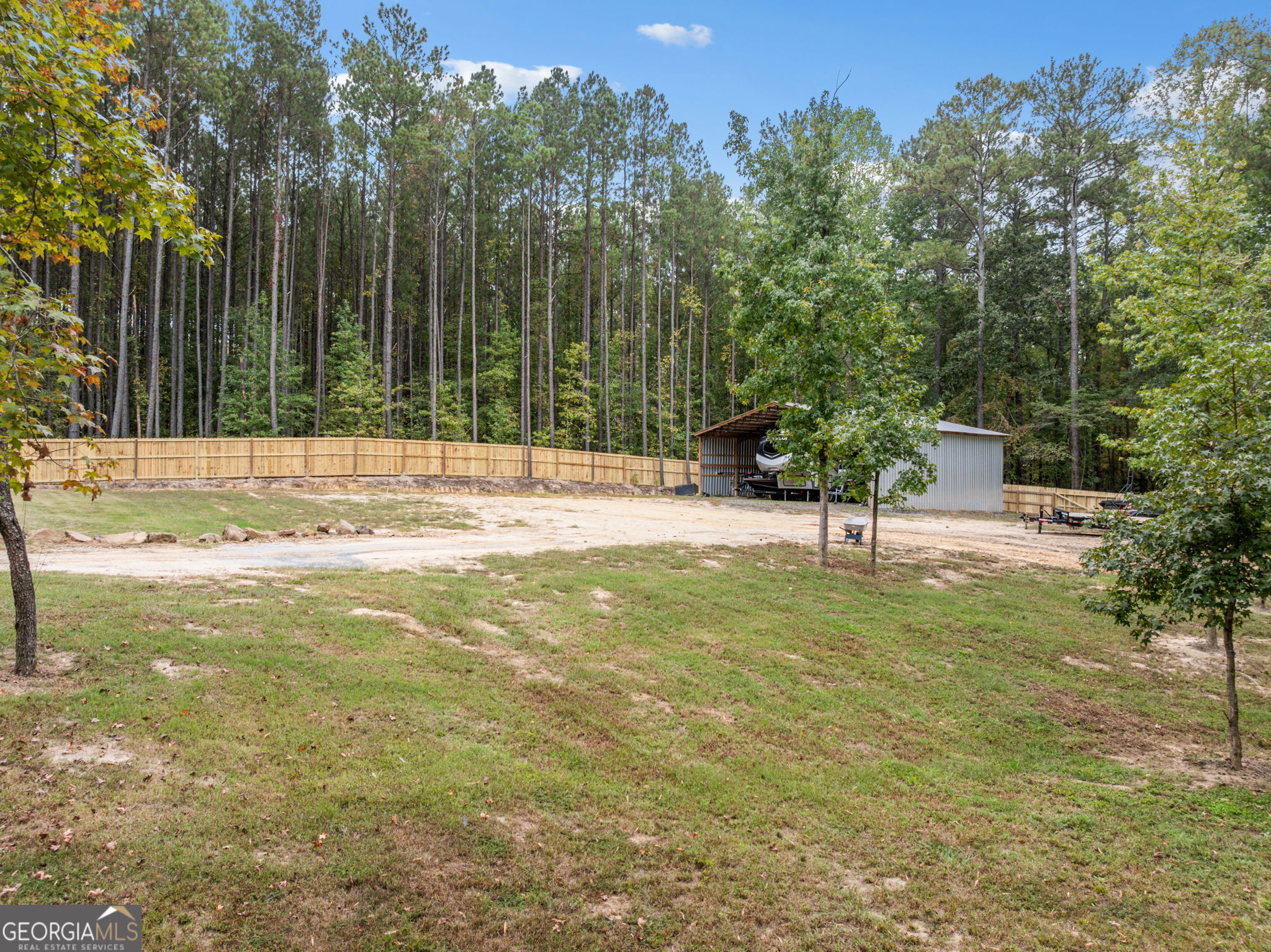 1377 Winding Ridge Drive Property Photo 52