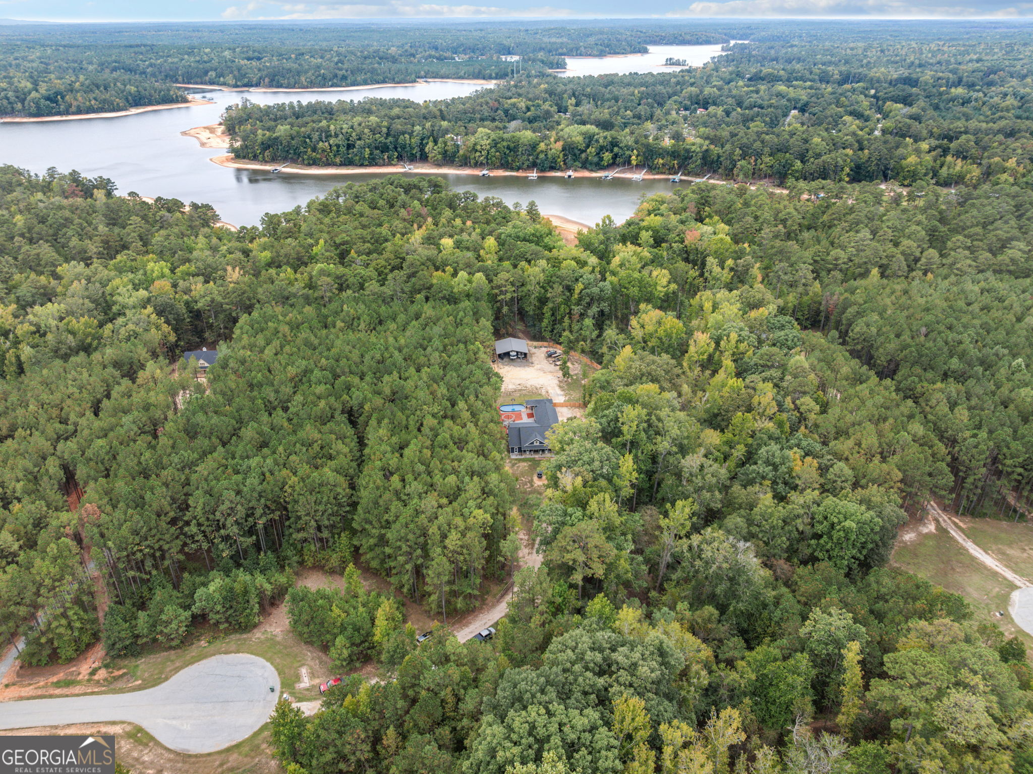 1377 Winding Ridge Drive Property Photo 53