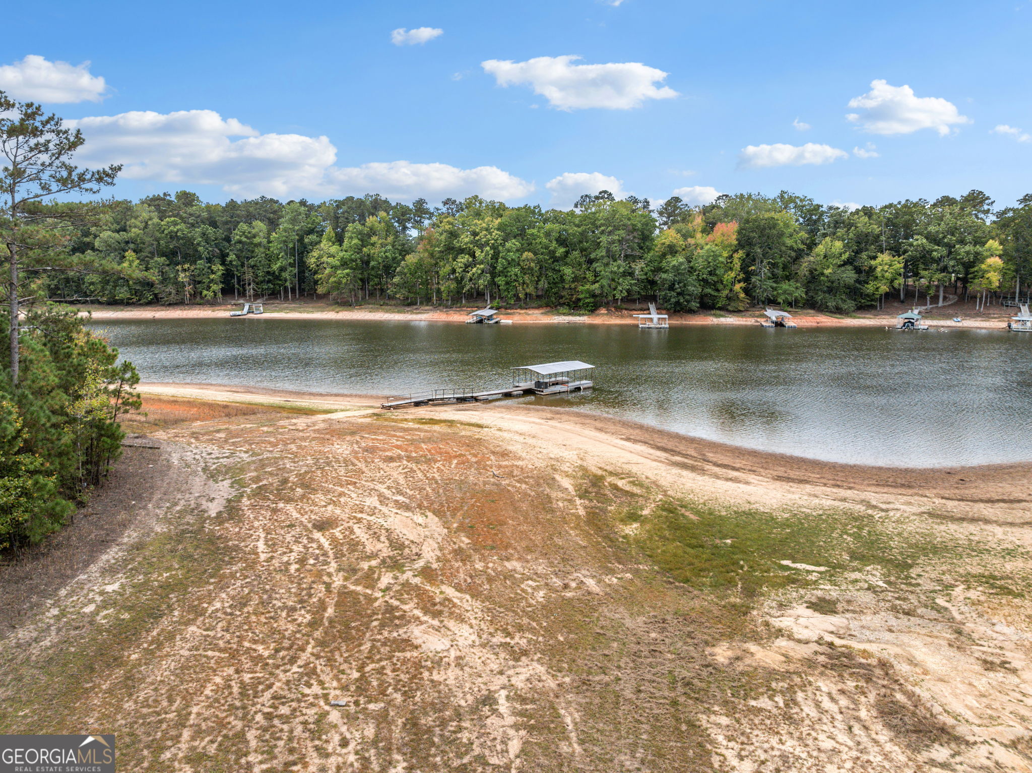 1377 Winding Ridge Drive Property Photo 58