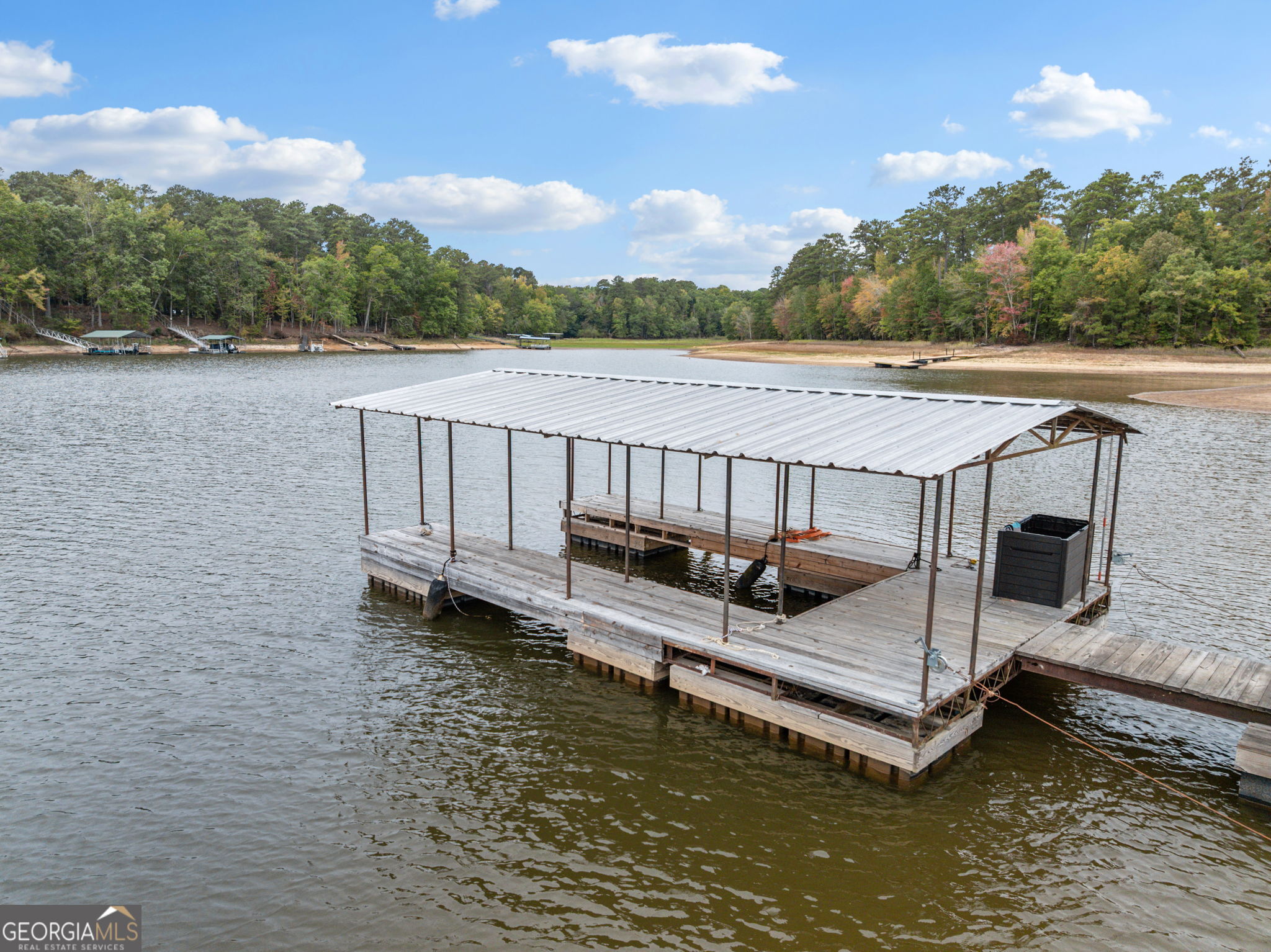 1377 Winding Ridge Drive Property Photo 60