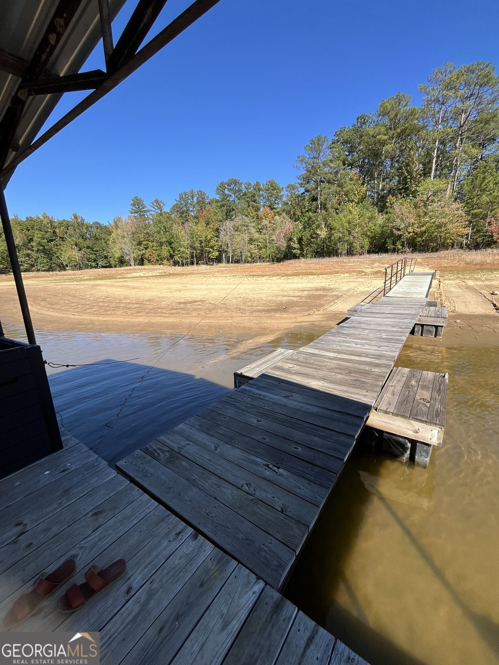 1377 Winding Ridge Drive Property Photo 68