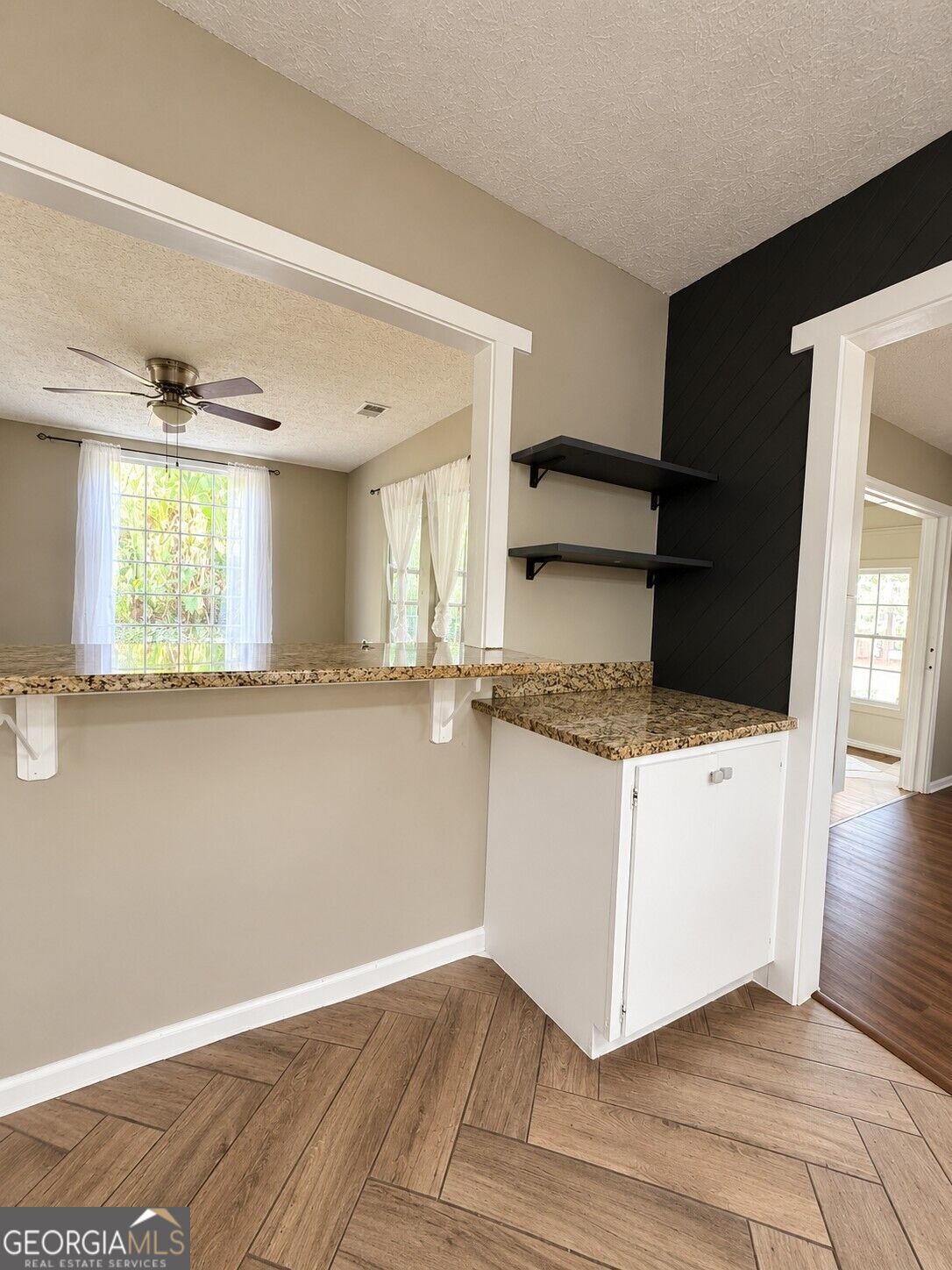 320 Cottonpatch Road Property Photo 3
