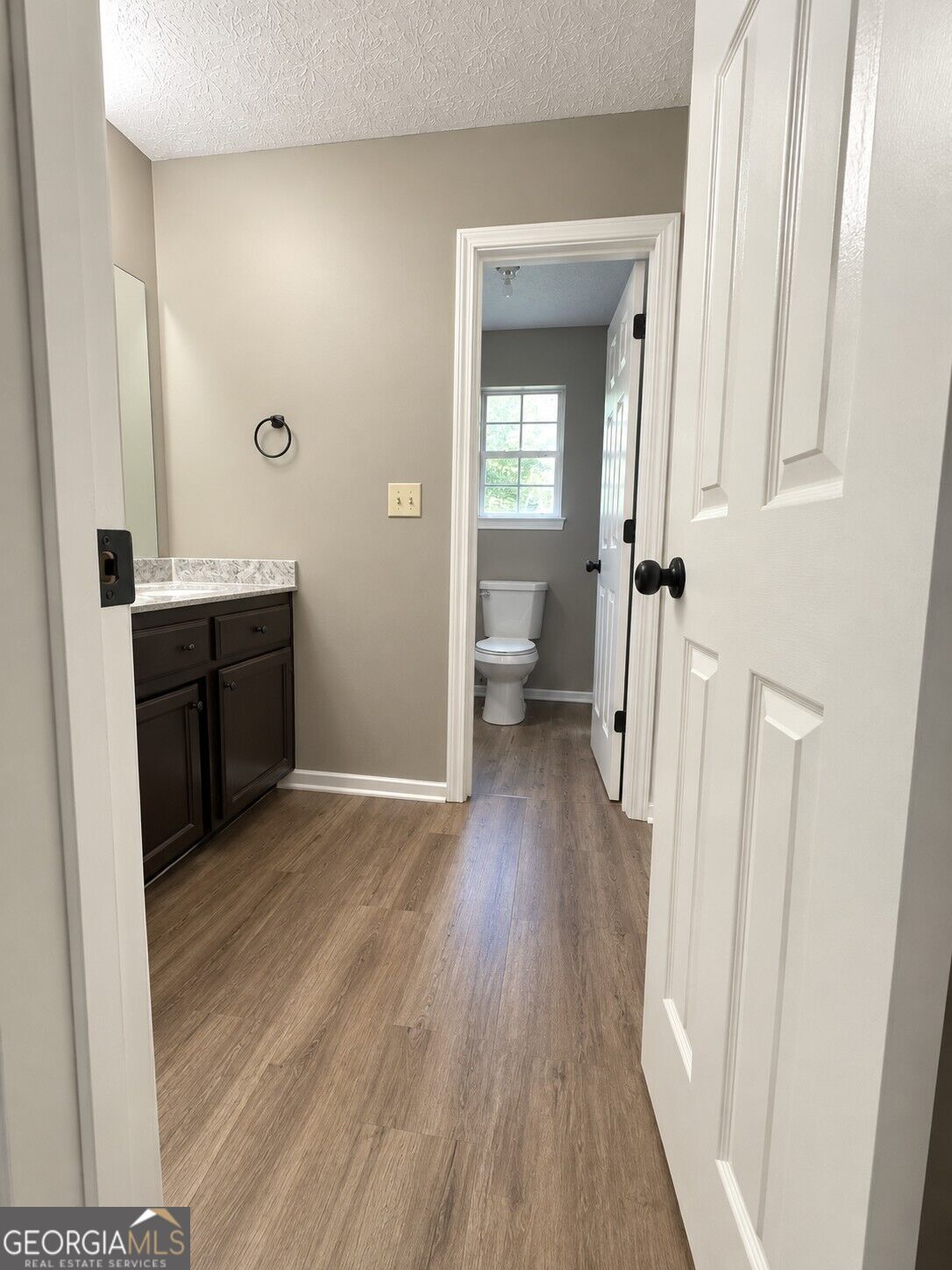 320 Cottonpatch Road Property Photo 5