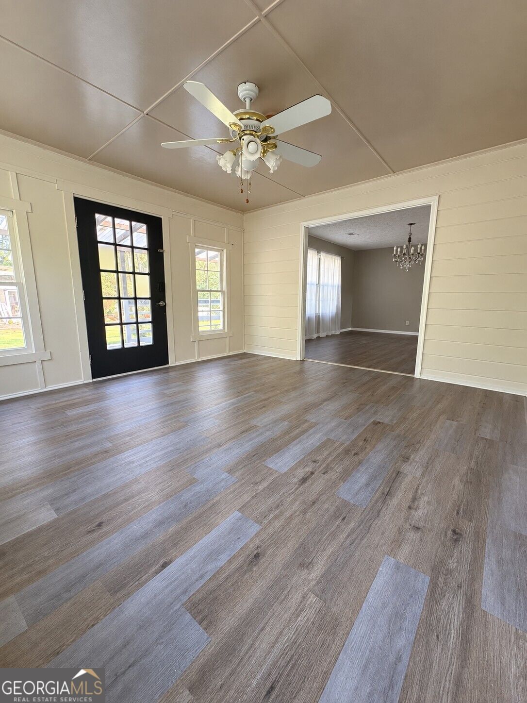 320 Cottonpatch Road Property Photo 8