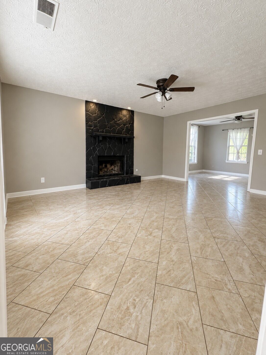 320 Cottonpatch Road Property Photo 9
