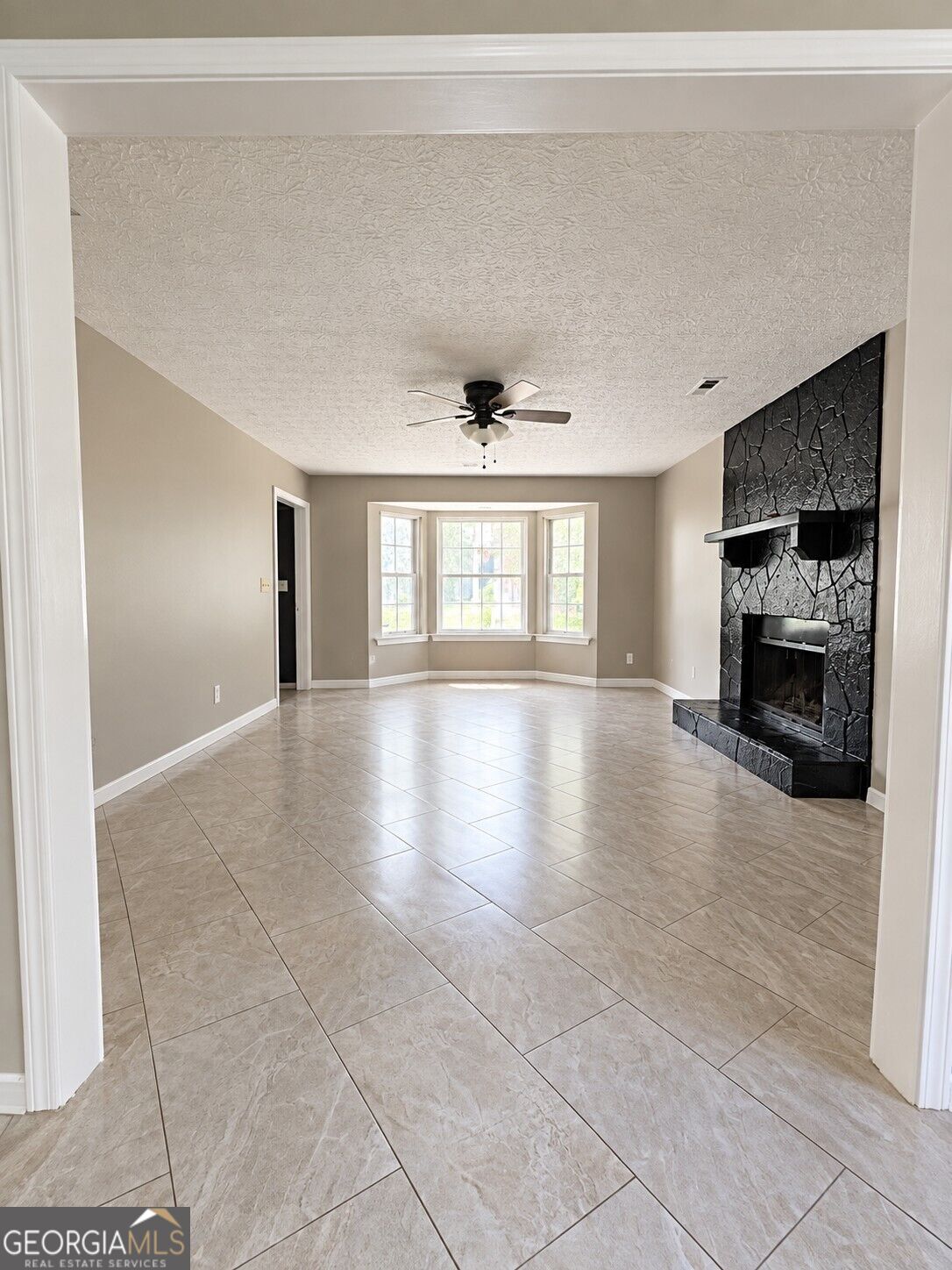 320 Cottonpatch Road Property Photo 10