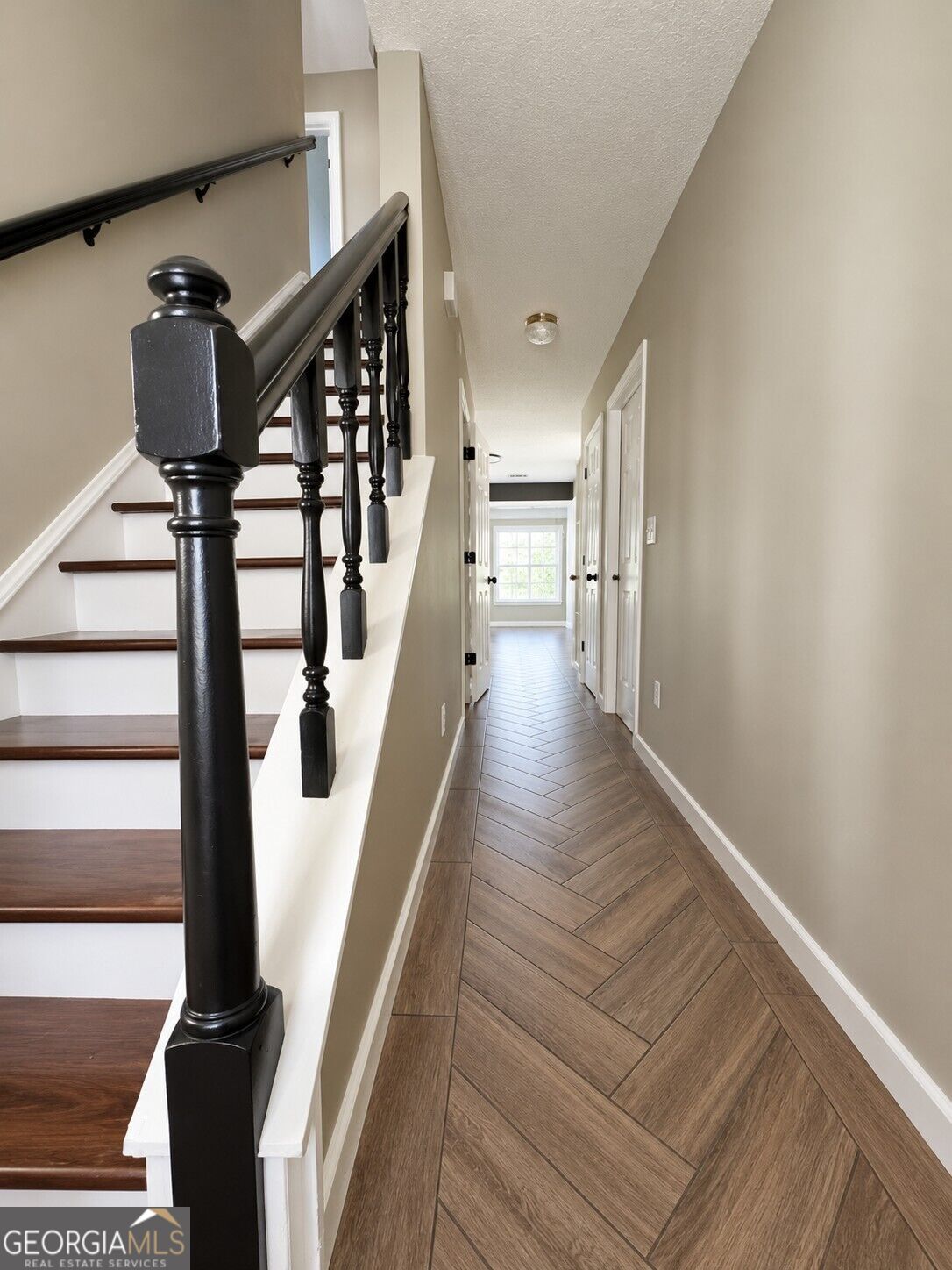 320 Cottonpatch Road Property Photo 11