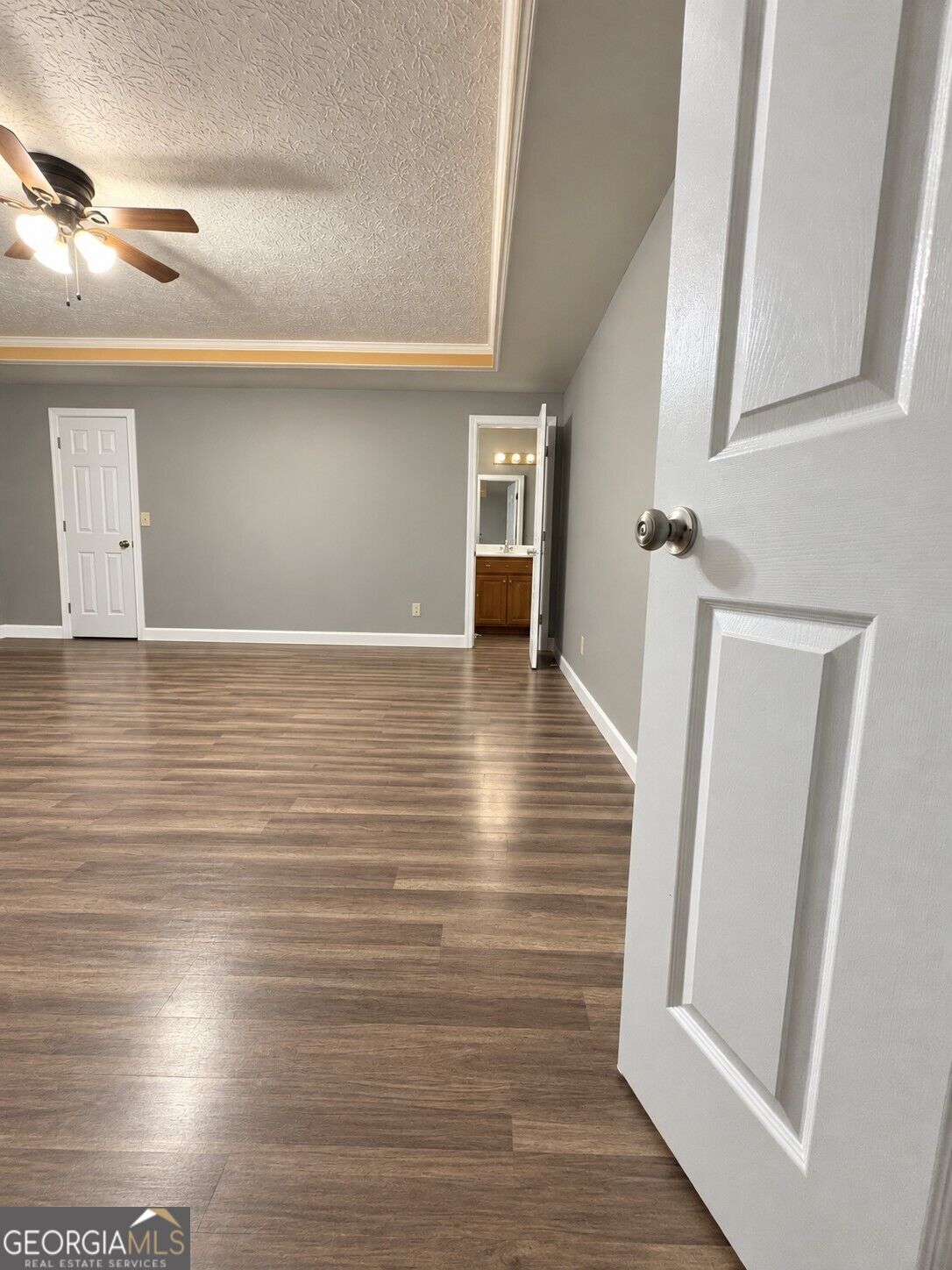 320 Cottonpatch Road Property Photo 12