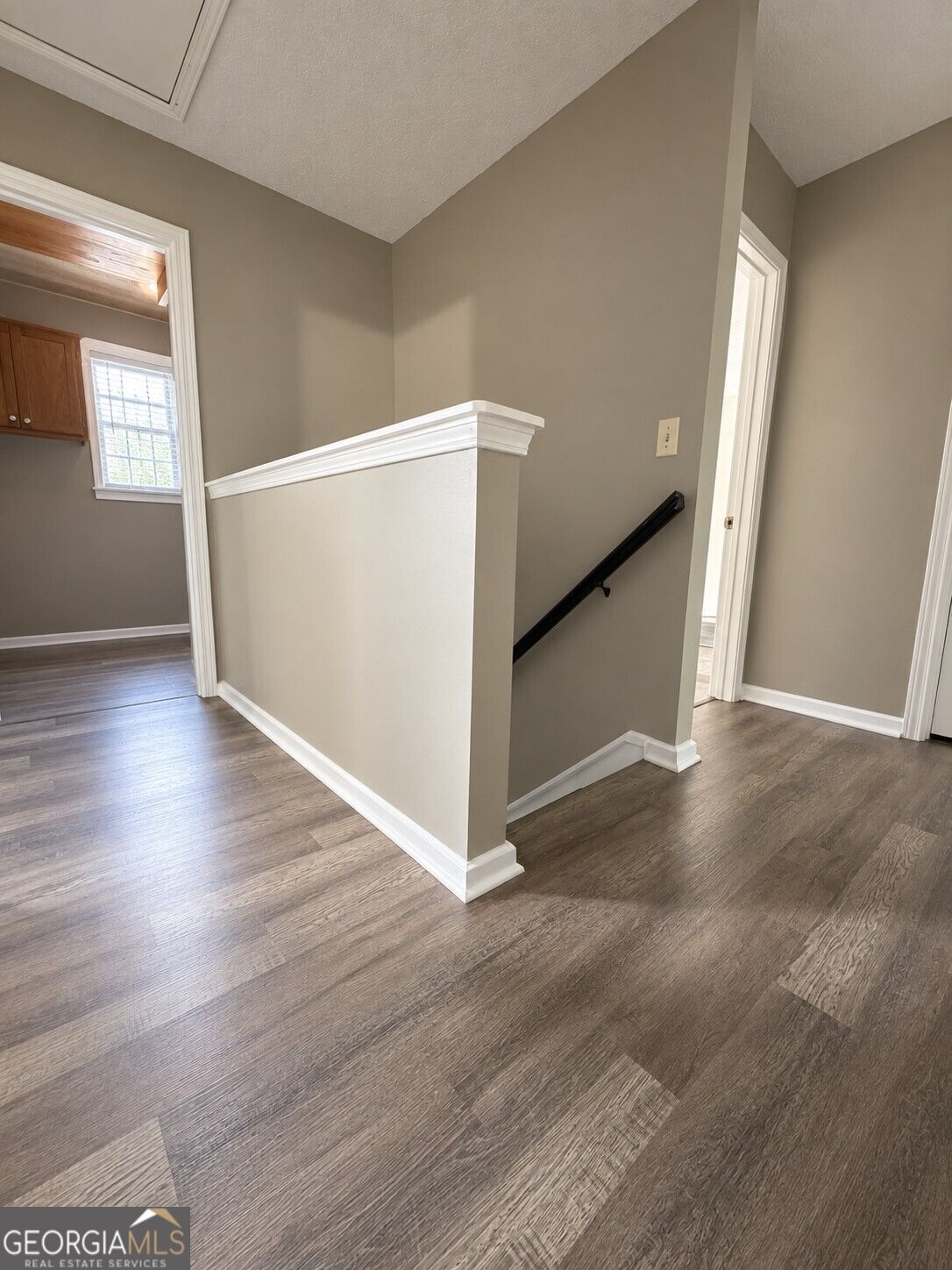 320 Cottonpatch Road Property Photo 13