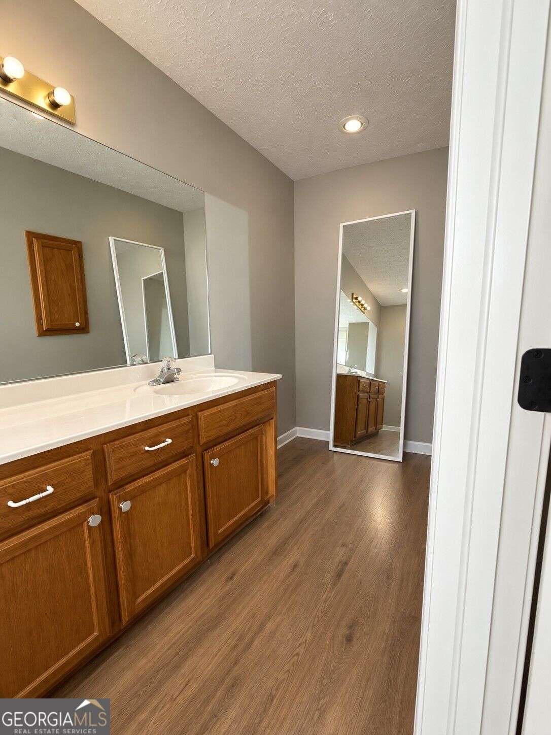 320 Cottonpatch Road Property Photo 14