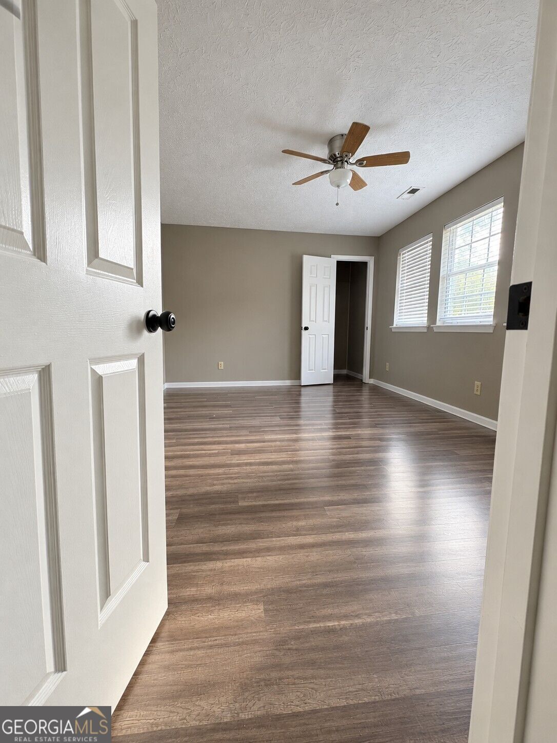 320 Cottonpatch Road Property Photo 15