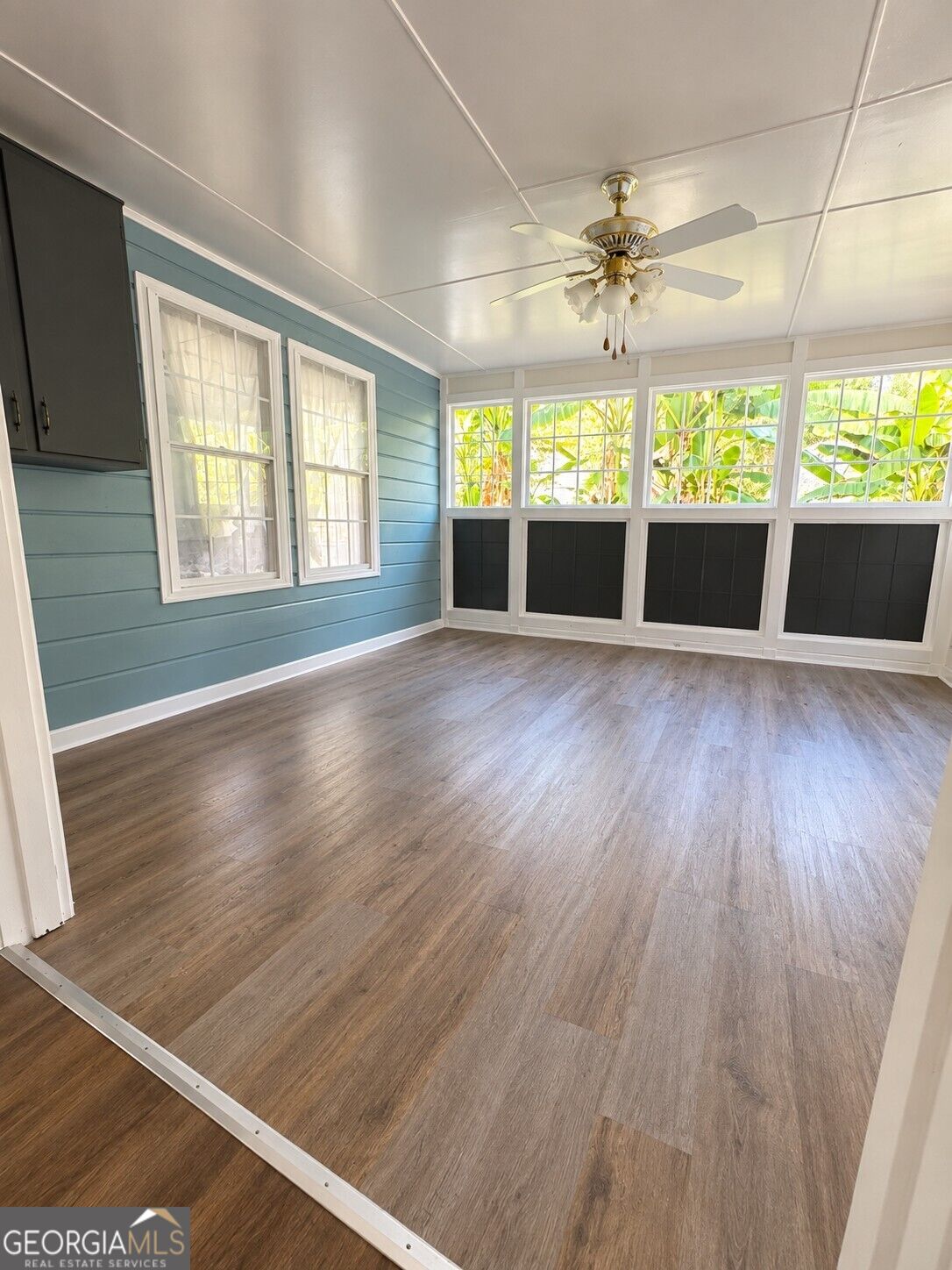 320 Cottonpatch Road Property Photo 16