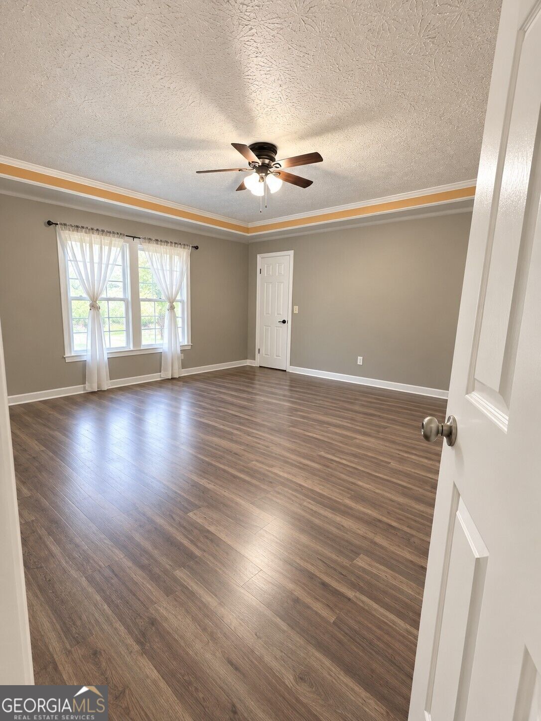 320 Cottonpatch Road Property Photo 17