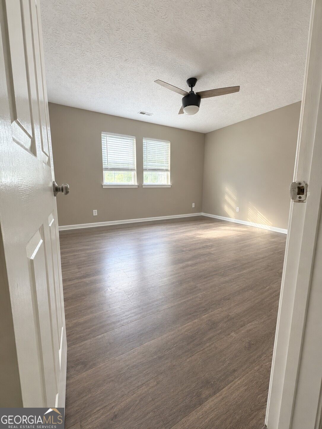 320 Cottonpatch Road Property Photo 18