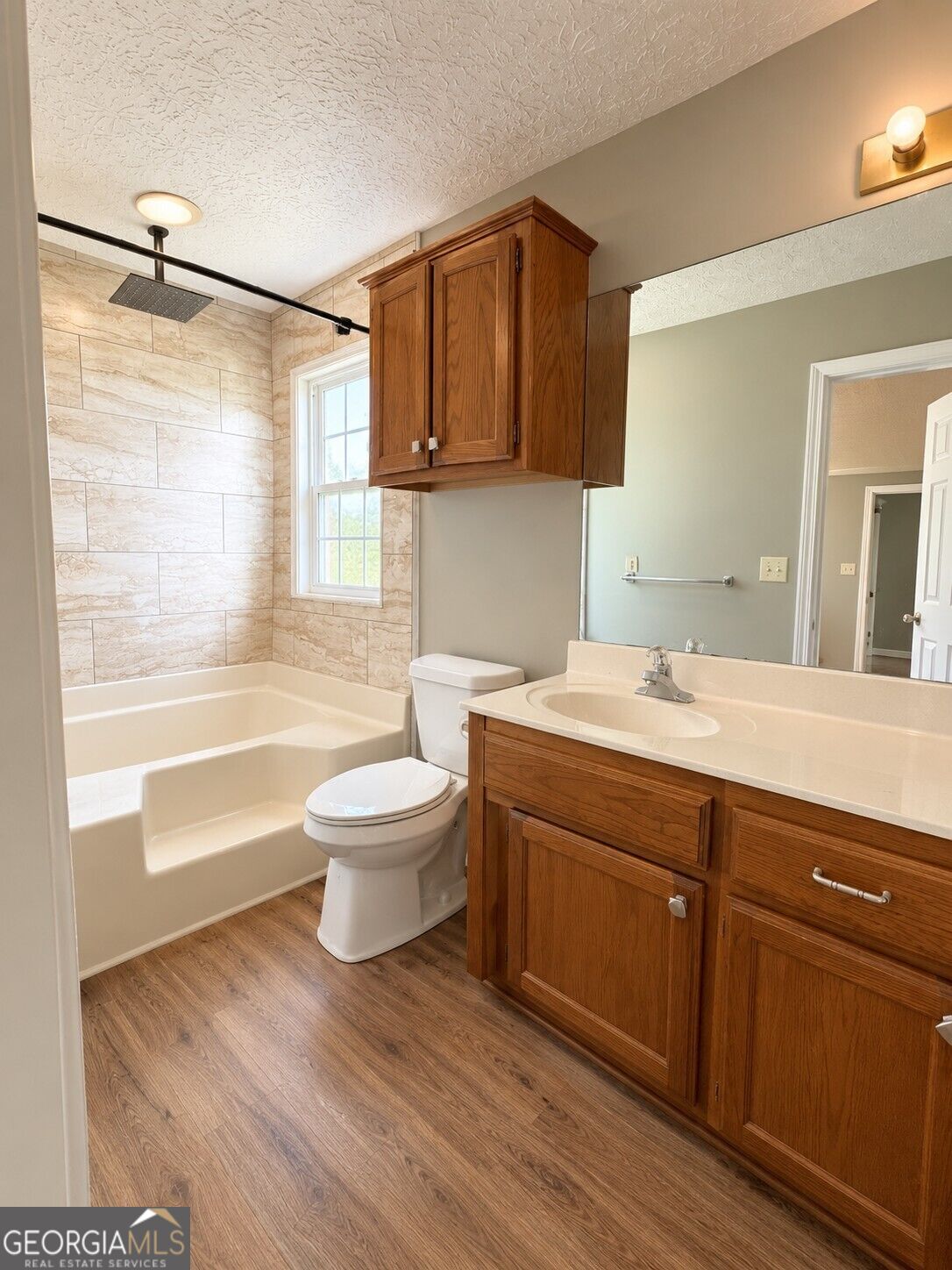 320 Cottonpatch Road Property Photo 20