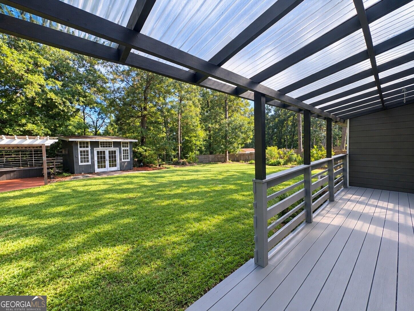 320 Cottonpatch Road Property Photo 21
